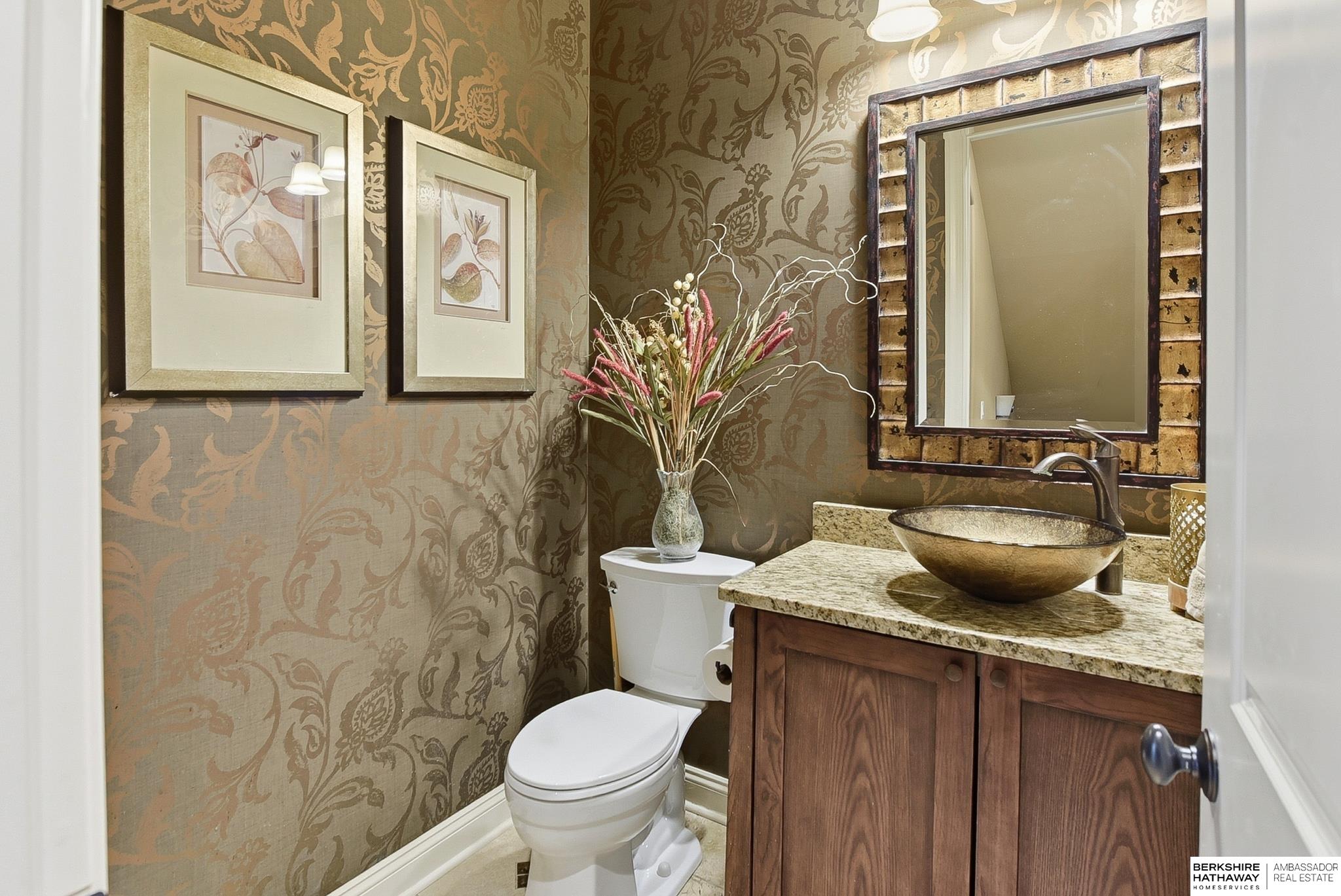 1206 199th Street, Omaha, NE, 68130