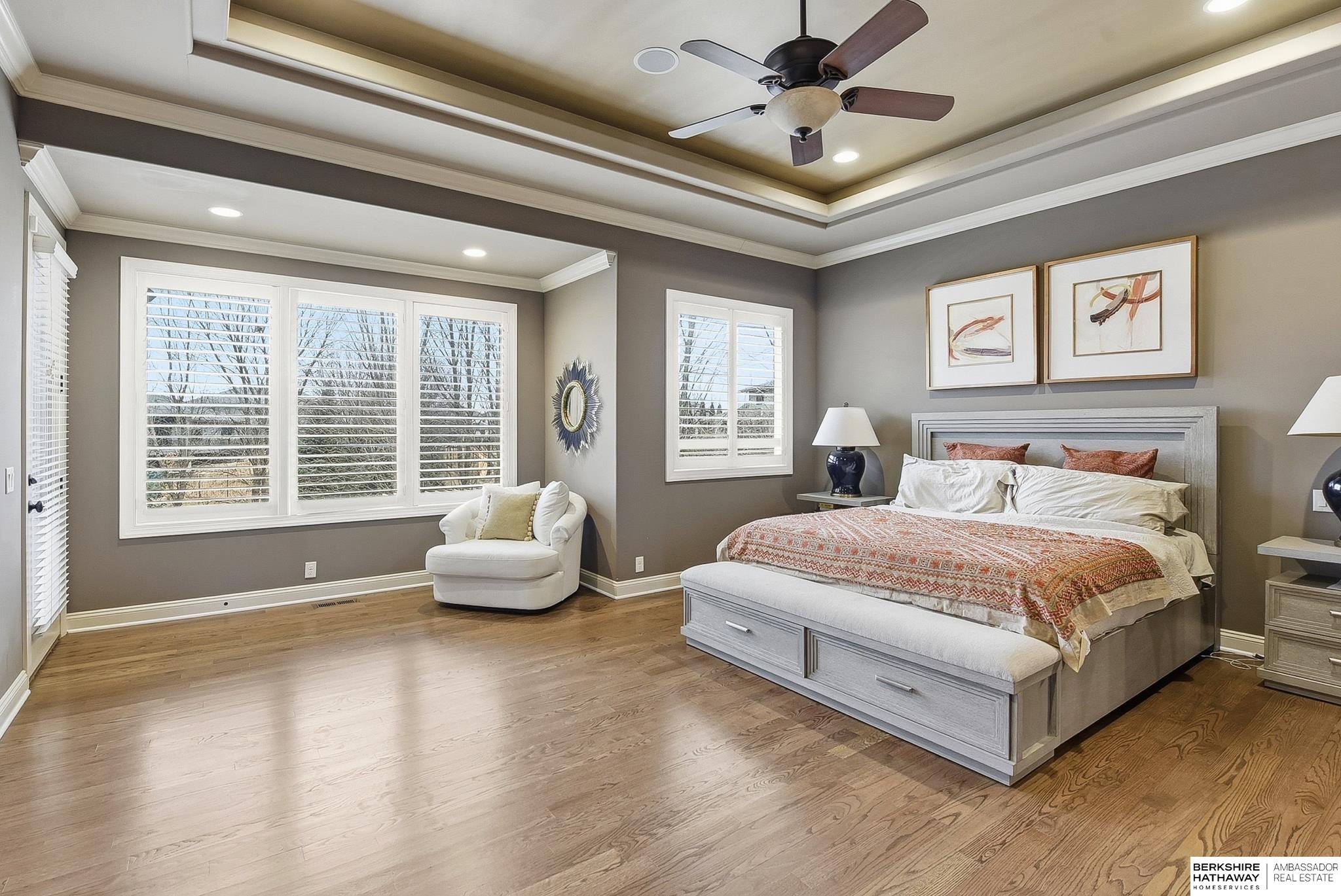 1206 199th Street, Omaha, NE, 68130