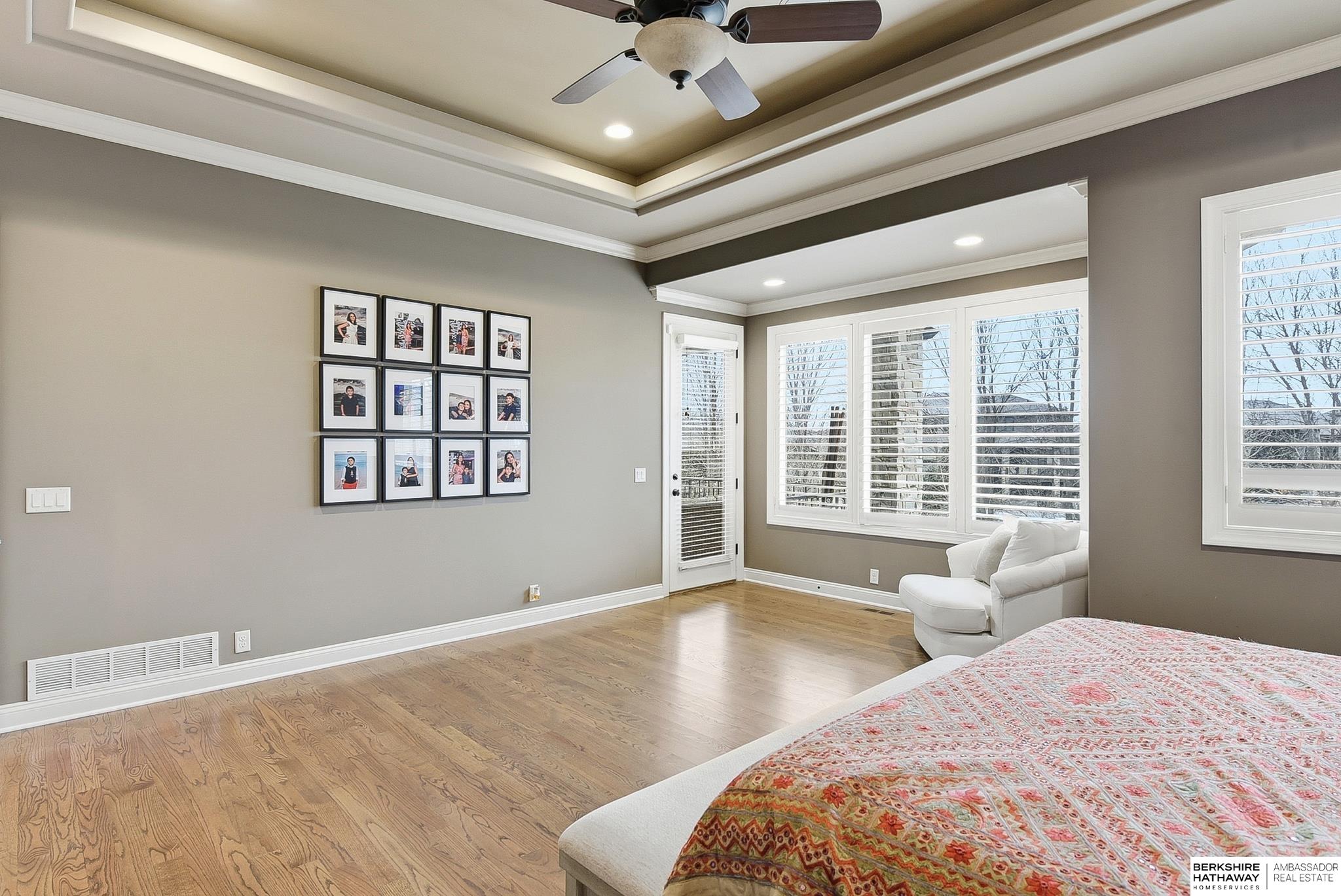 1206 199th Street, Omaha, NE, 68130