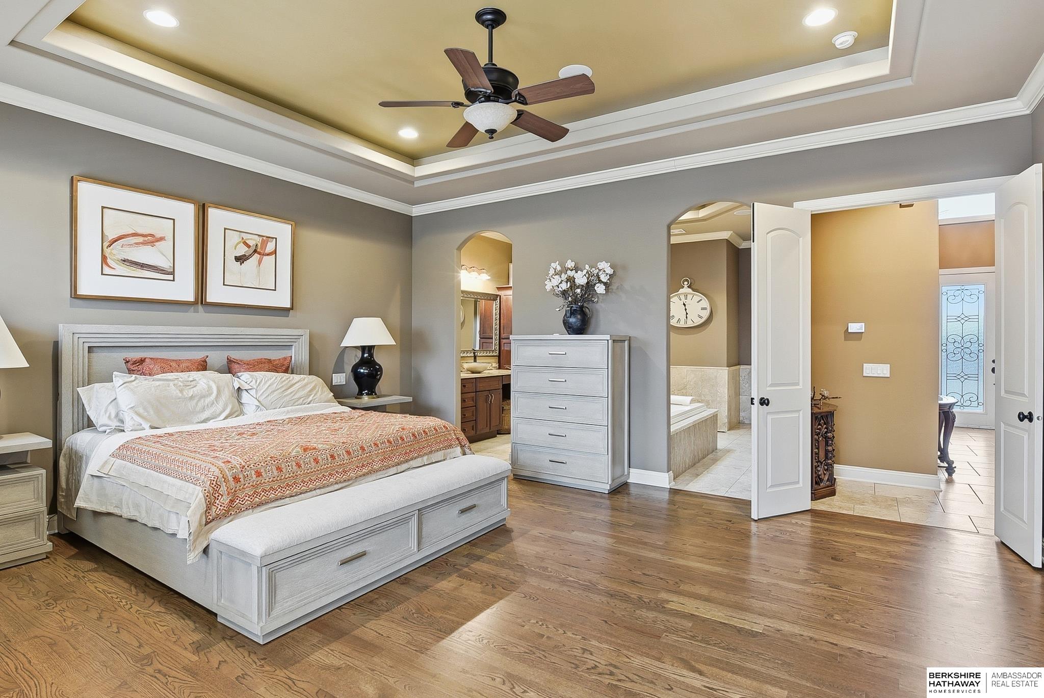 1206 199th Street, Omaha, NE, 68130