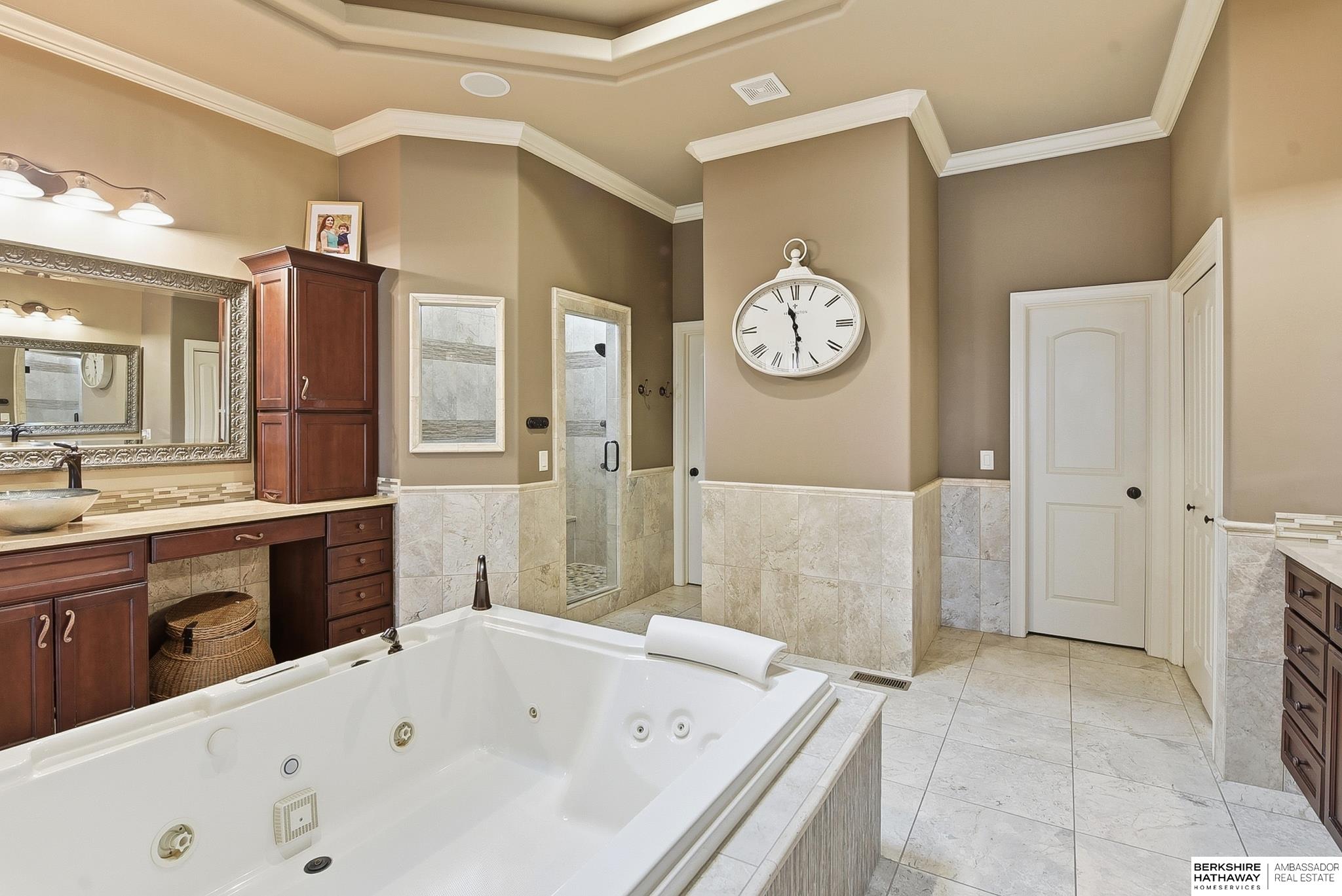 1206 199th Street, Omaha, NE, 68130