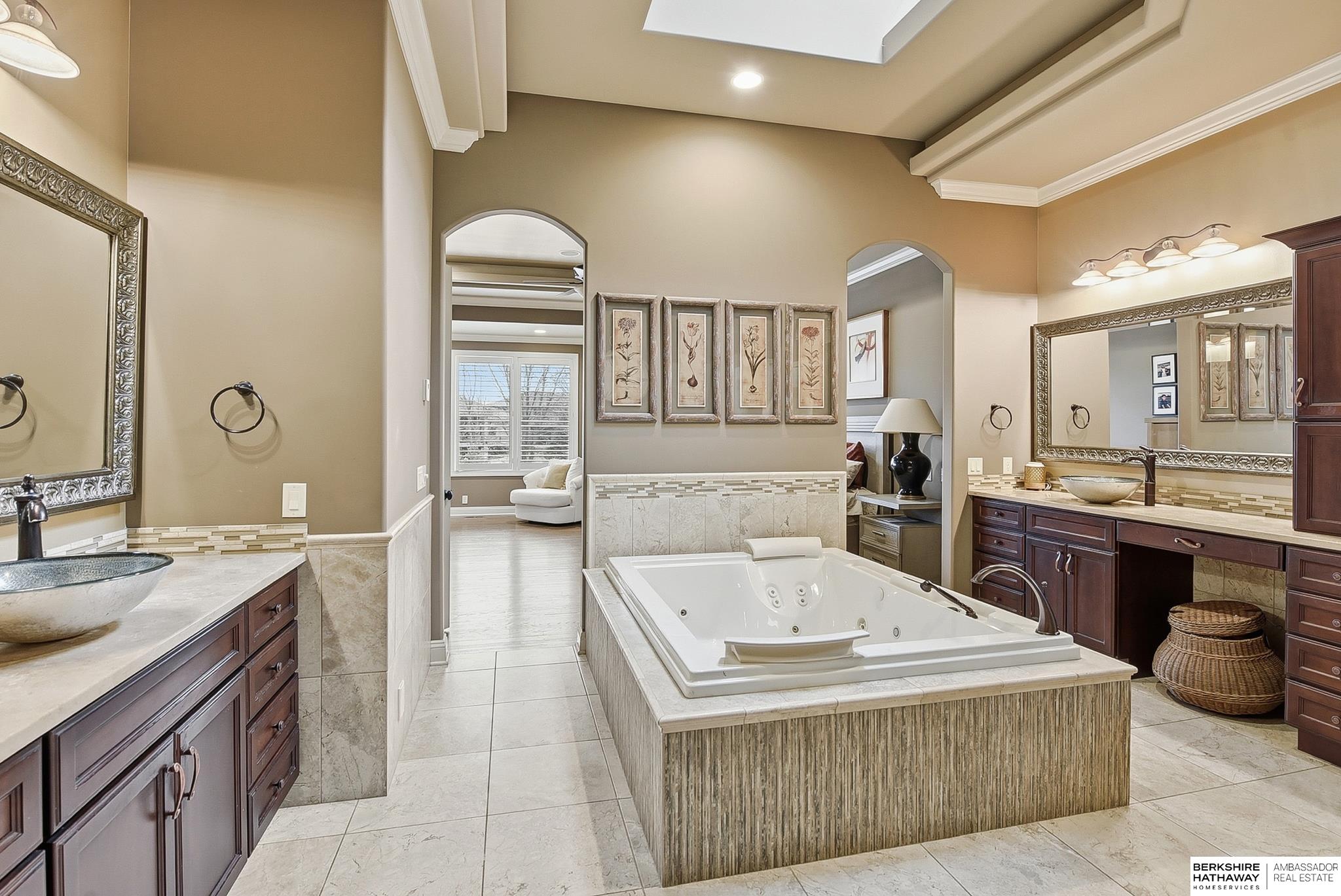 1206 199th Street, Omaha, NE, 68130