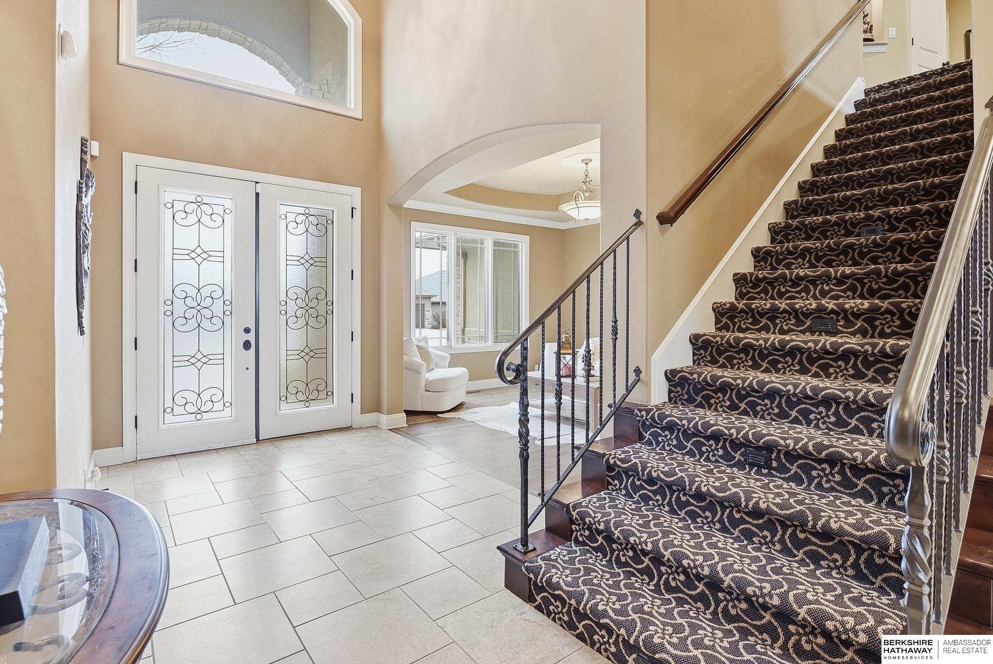 1206 199th Street, Omaha, NE, 68130