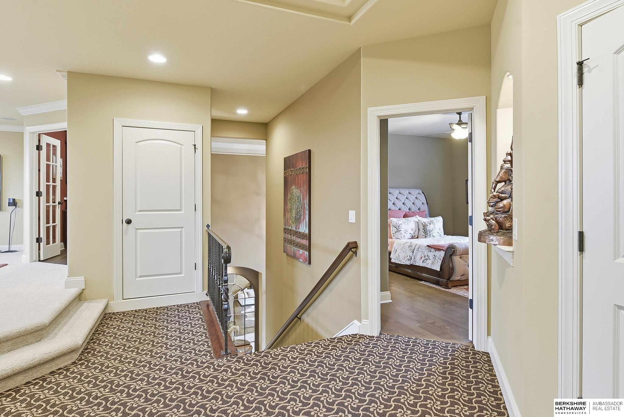 1206 199th Street, Omaha, NE, 68130