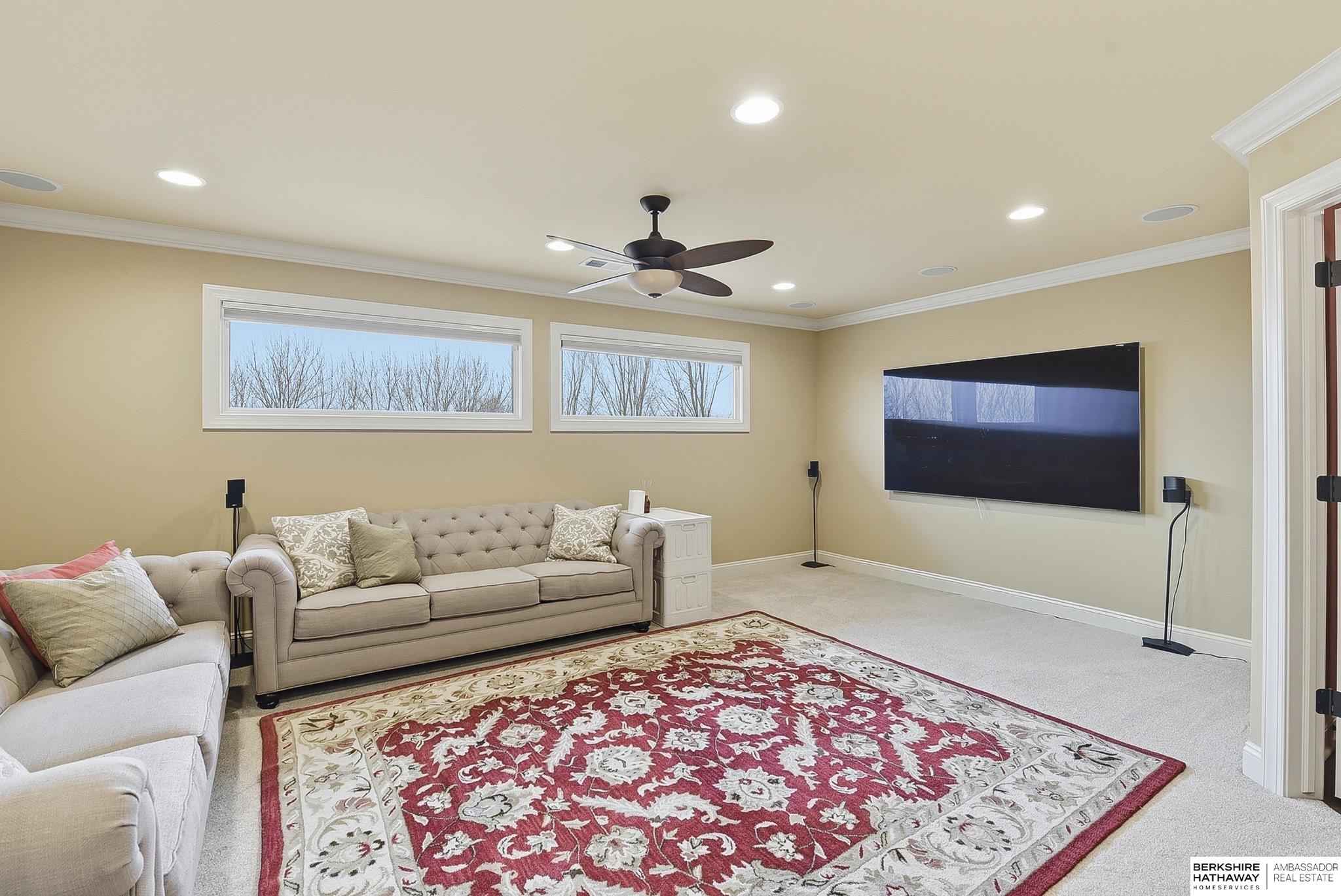 1206 199th Street, Omaha, NE, 68130