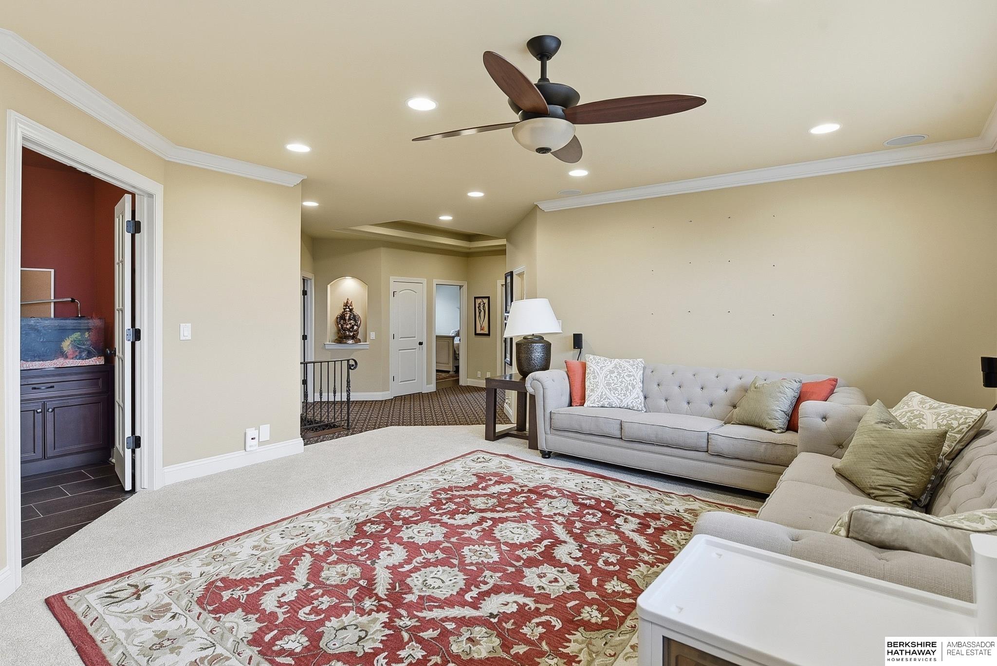 1206 199th Street, Omaha, NE, 68130