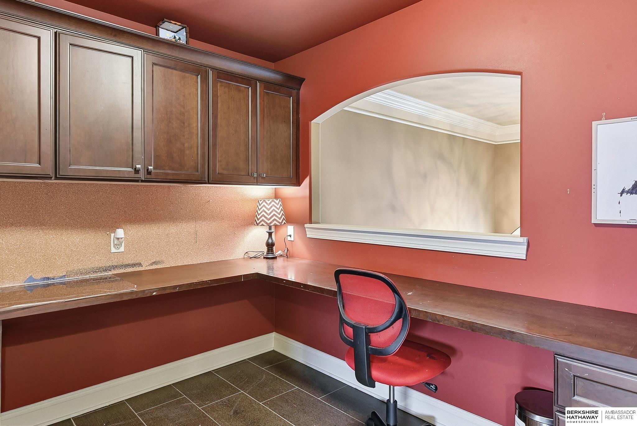 1206 199th Street, Omaha, NE, 68130