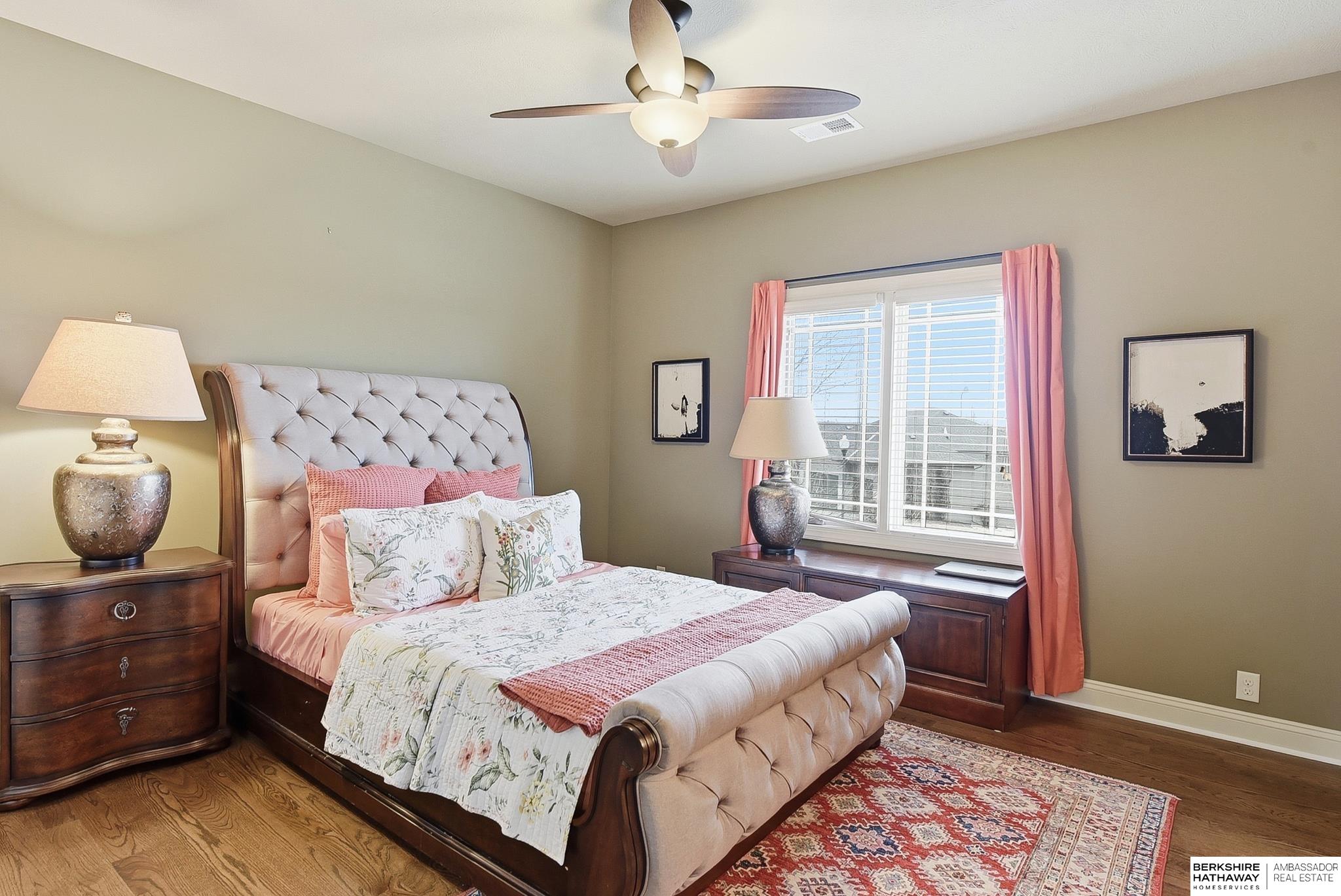 1206 199th Street, Omaha, NE, 68130