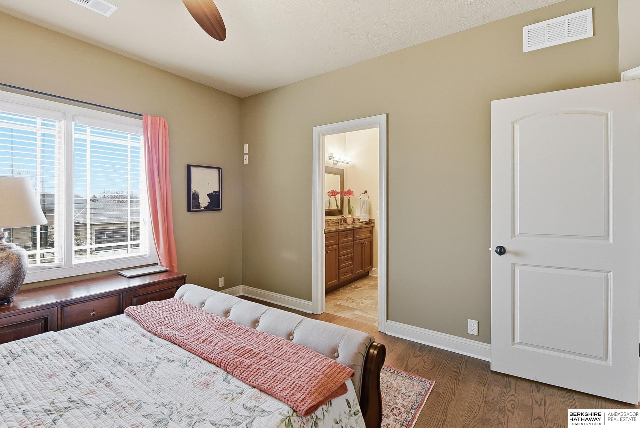 1206 199th Street, Omaha, NE, 68130