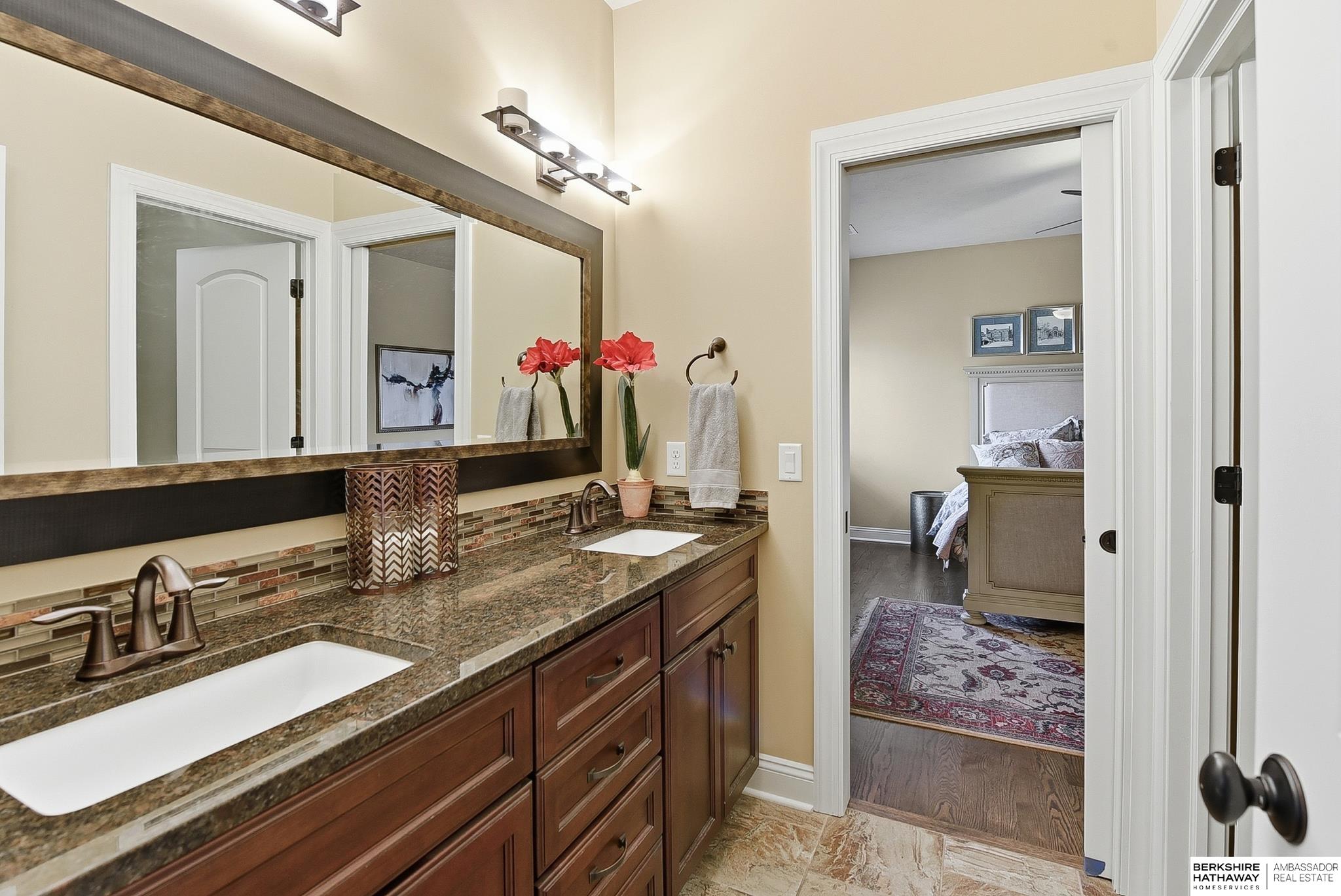 1206 199th Street, Omaha, NE, 68130