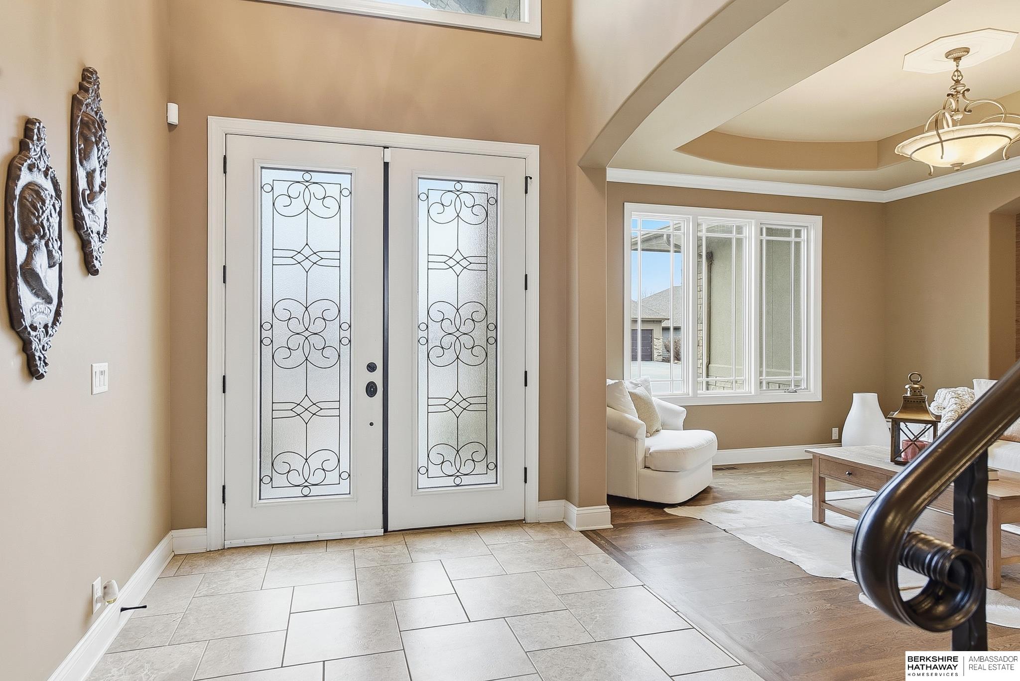 1206 199th Street, Omaha, NE, 68130