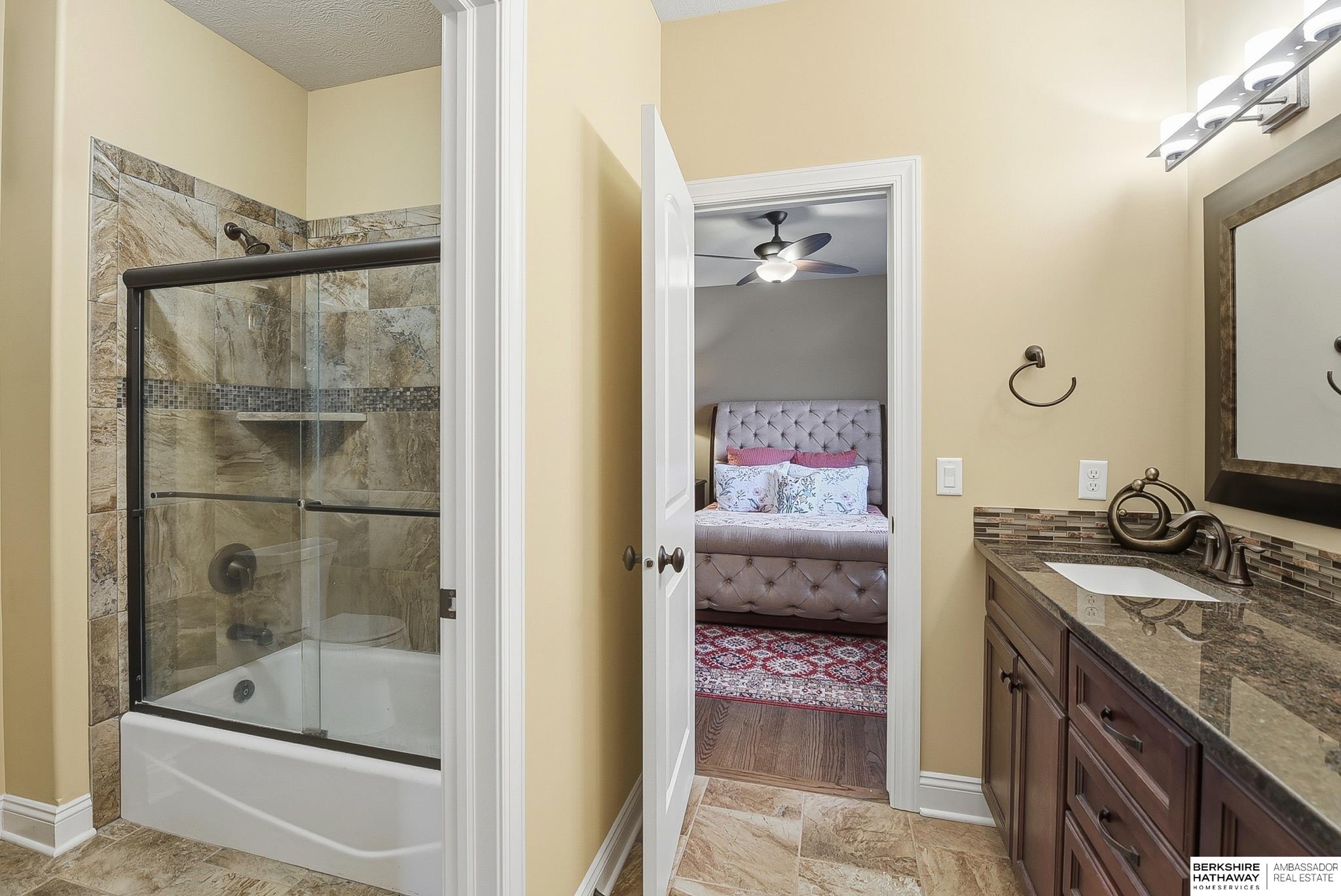 1206 199th Street, Omaha, NE, 68130