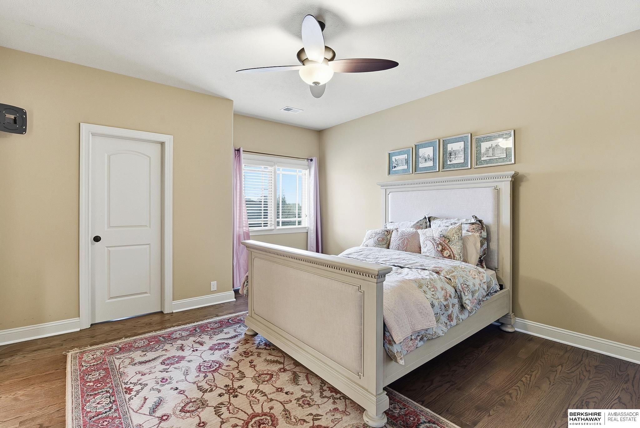 1206 199th Street, Omaha, NE, 68130