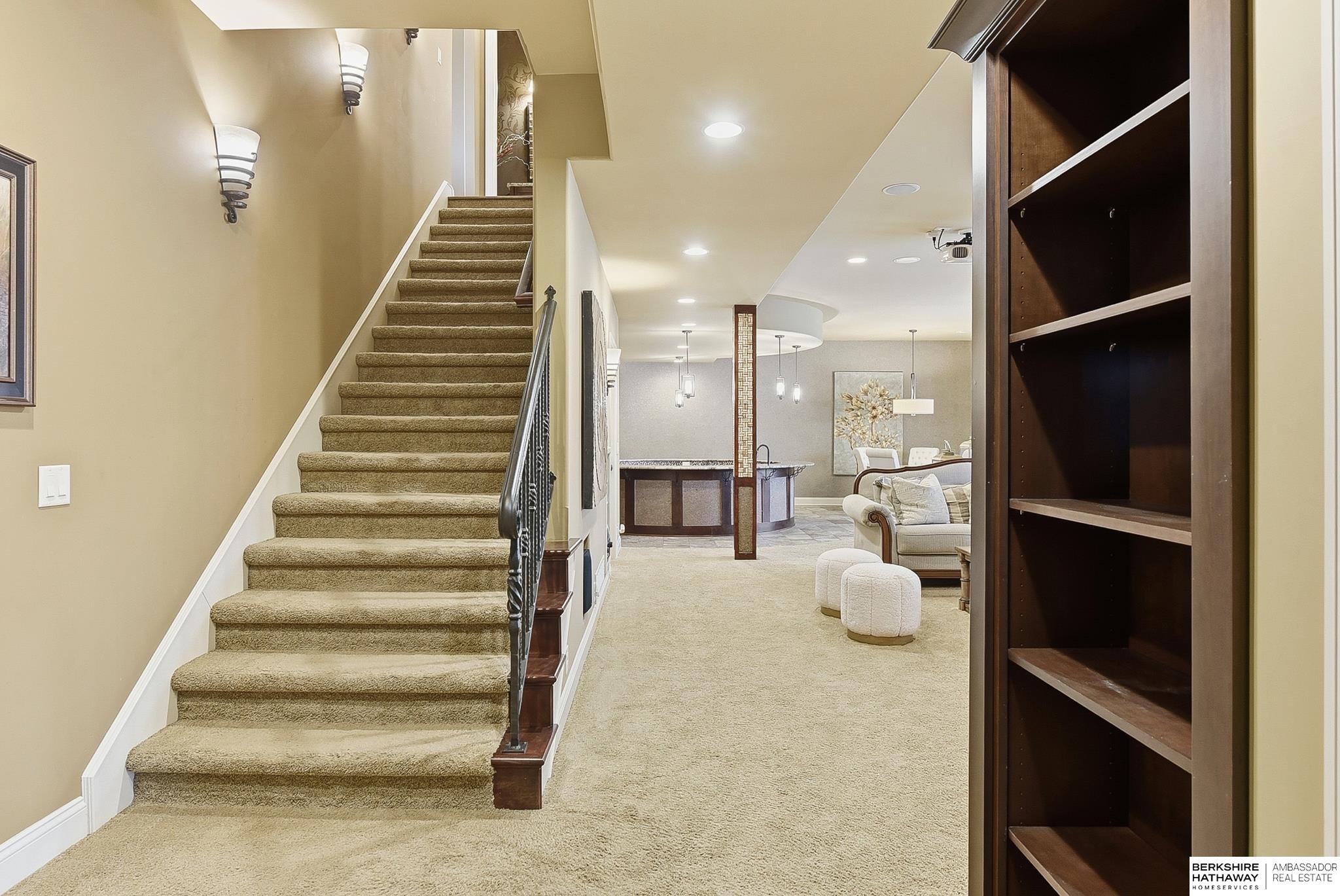 1206 199th Street, Omaha, NE, 68130