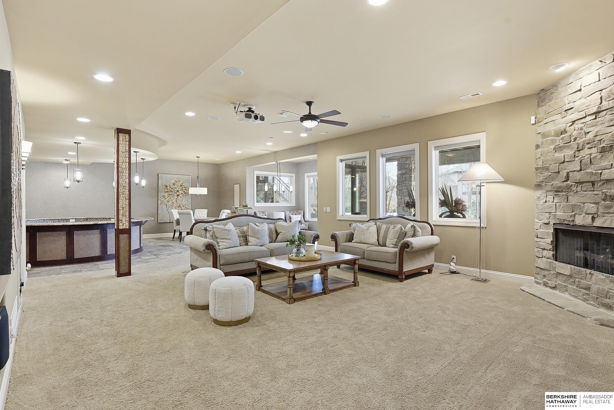 1206 199th Street, Omaha, NE, 68130