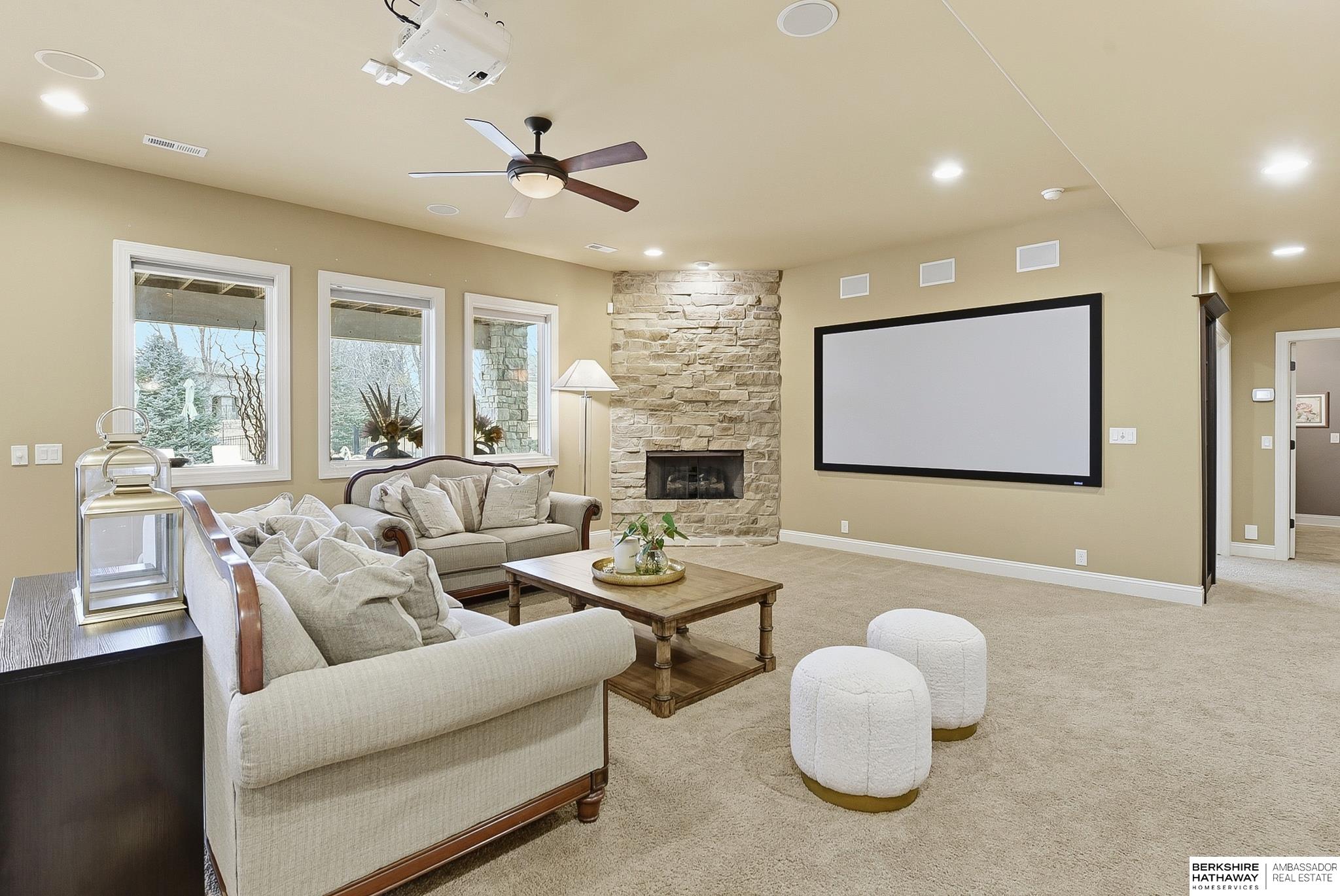 1206 199th Street, Omaha, NE, 68130