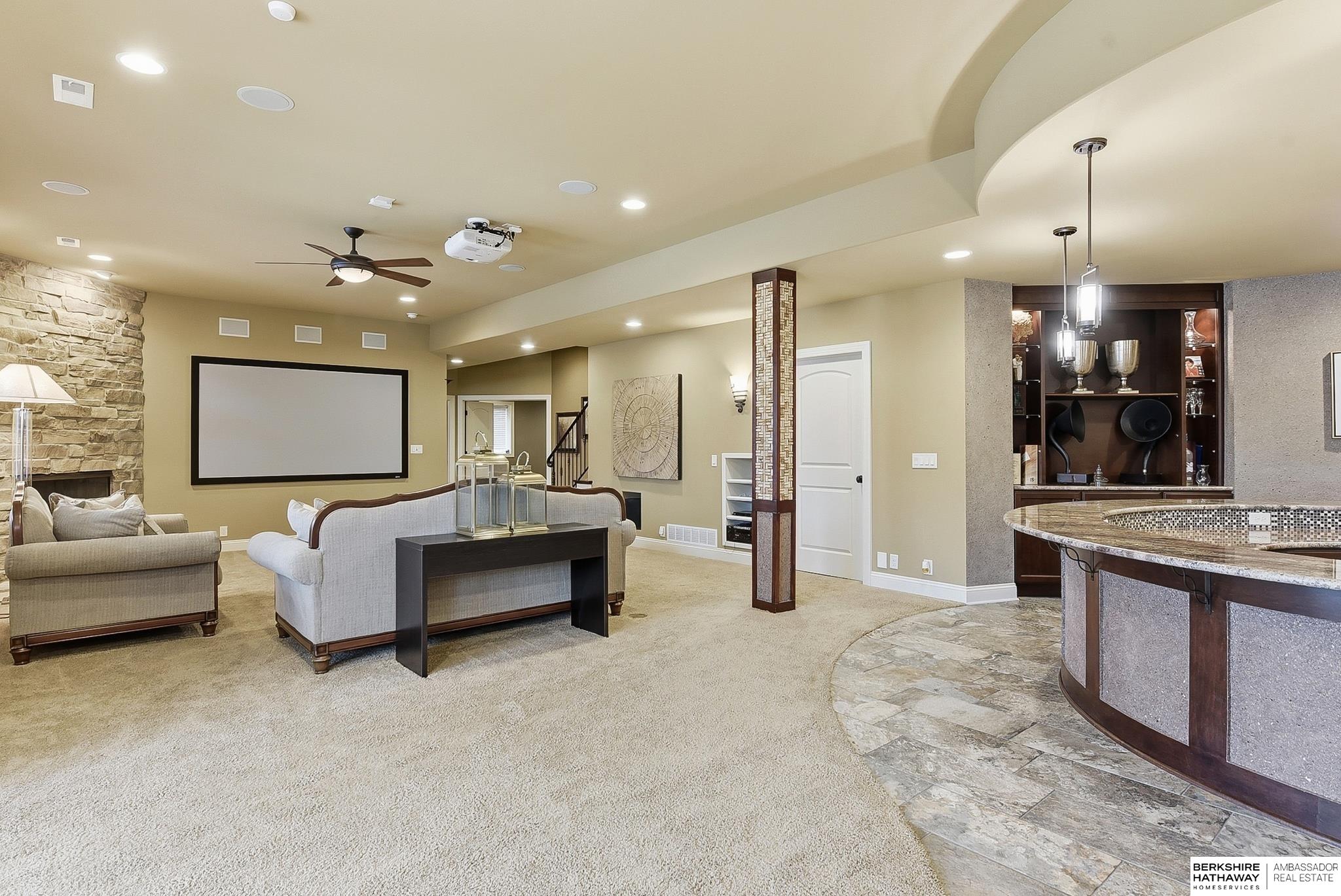 1206 199th Street, Omaha, NE, 68130