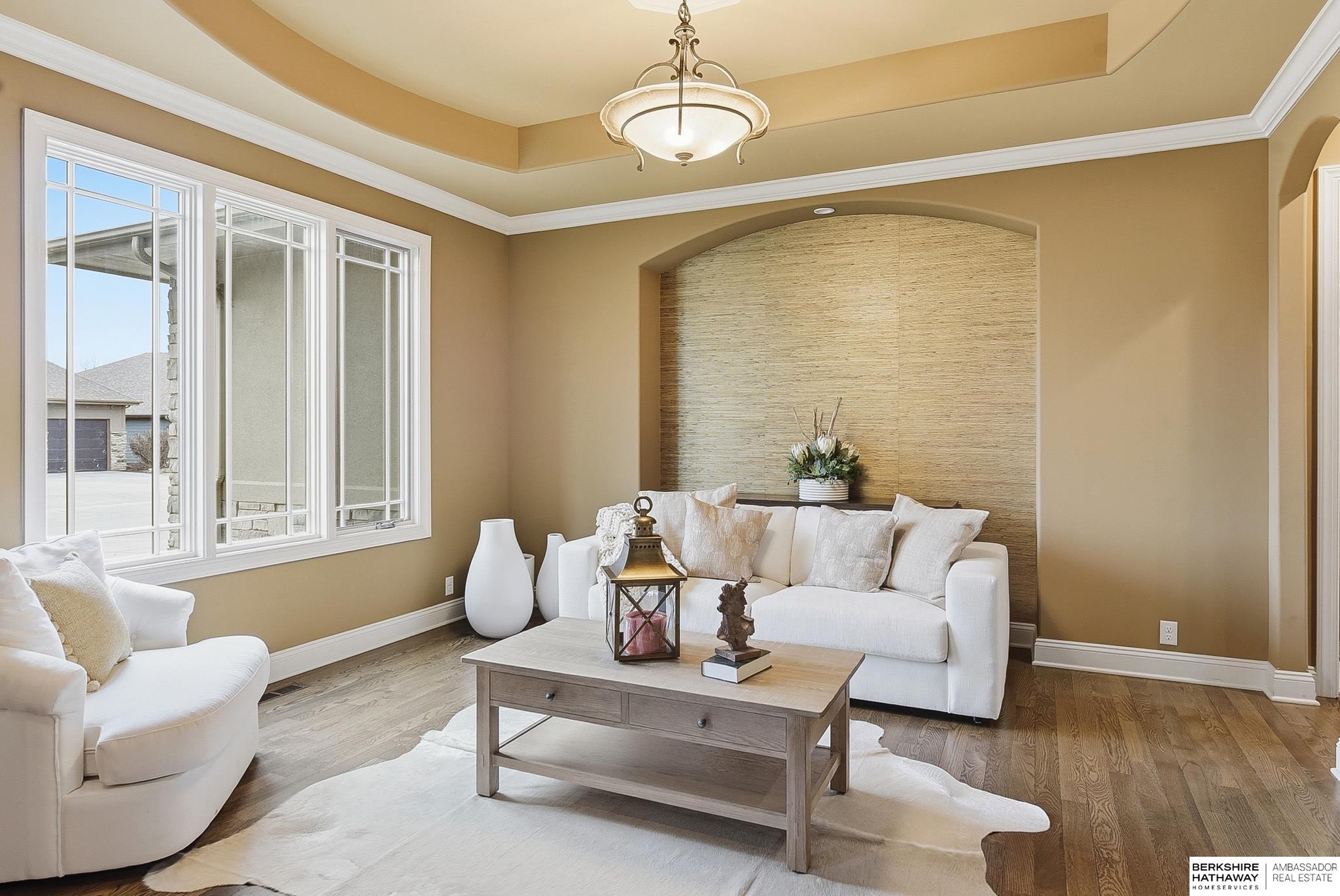 1206 199th Street, Omaha, NE, 68130