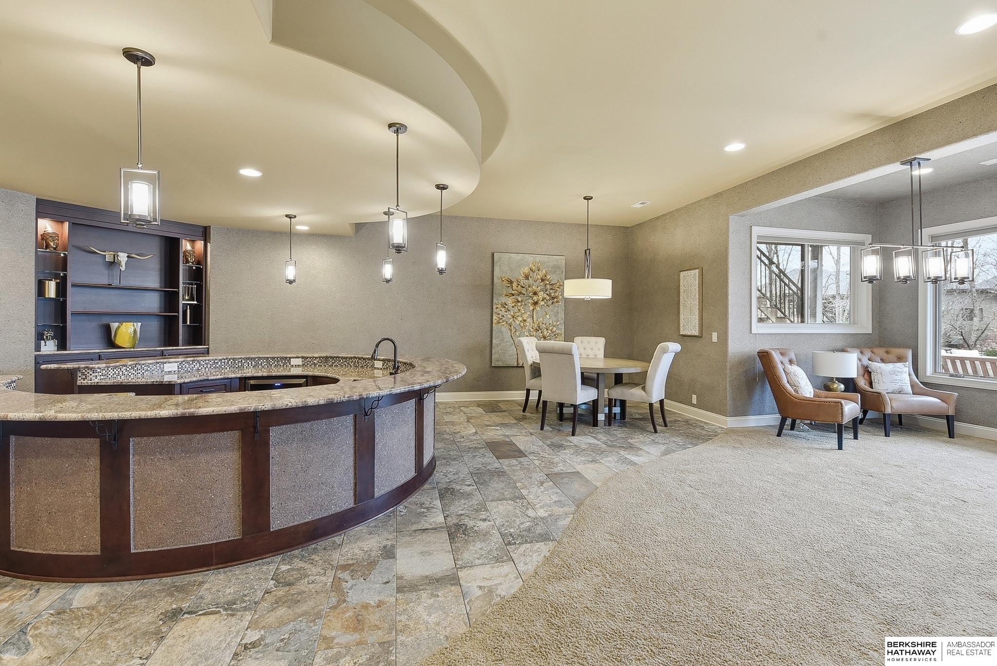 1206 199th Street, Omaha, NE, 68130