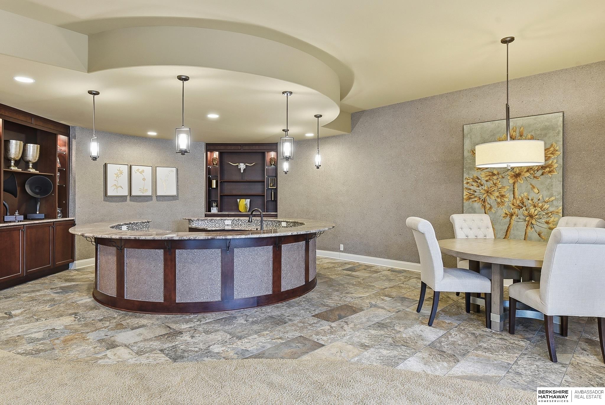 1206 199th Street, Omaha, NE, 68130