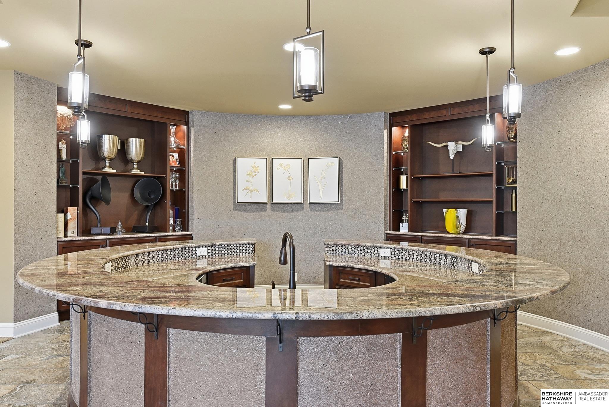 1206 199th Street, Omaha, NE, 68130