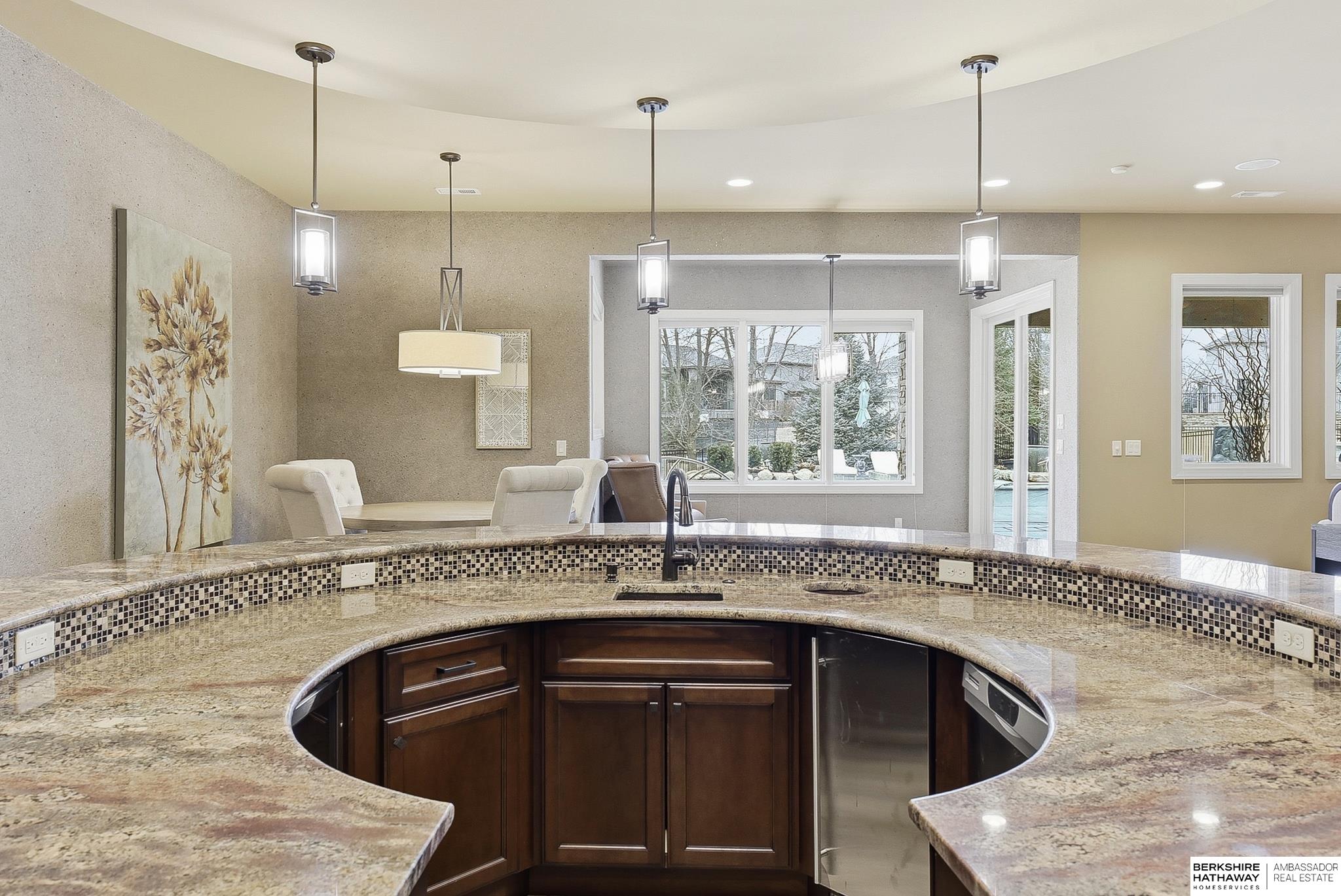 1206 199th Street, Omaha, NE, 68130