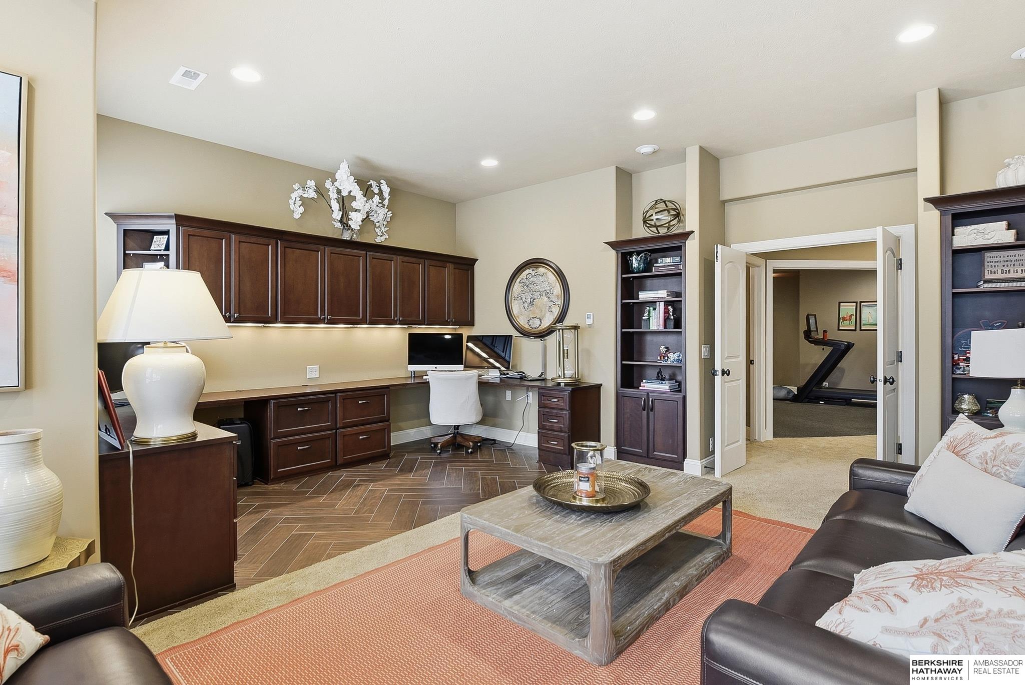 1206 199th Street, Omaha, NE, 68130