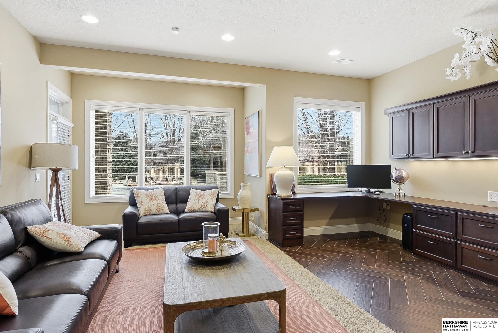 1206 199th Street, Omaha, NE, 68130