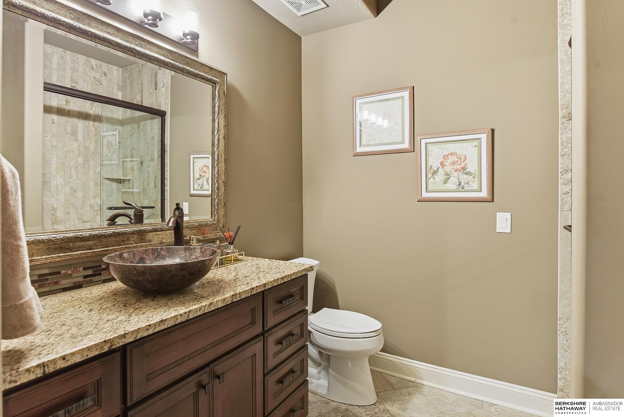 1206 199th Street, Omaha, NE, 68130