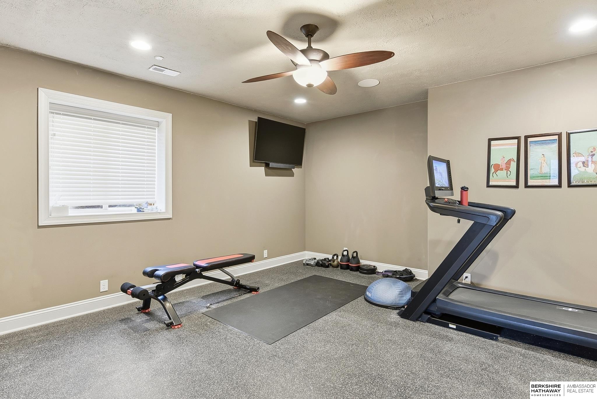 1206 199th Street, Omaha, NE, 68130