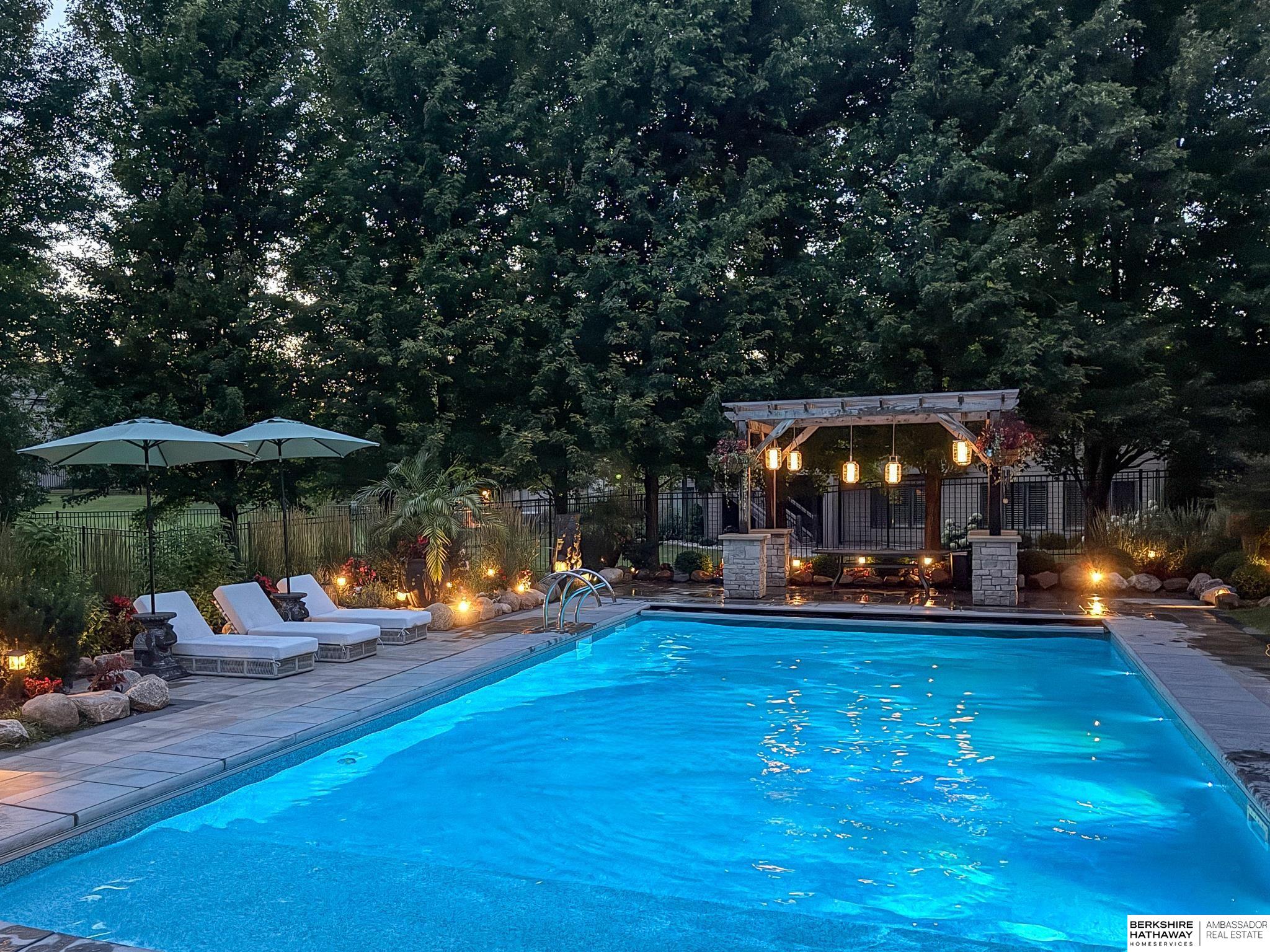 1206 199th Street, Omaha, NE, 68130