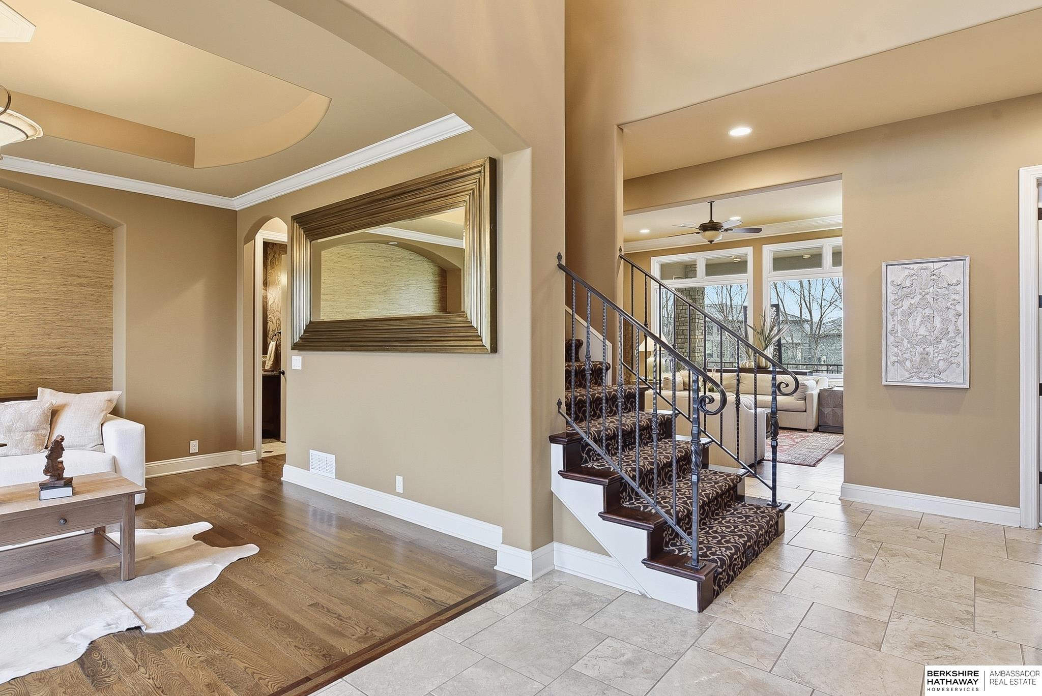 1206 199th Street, Omaha, NE, 68130