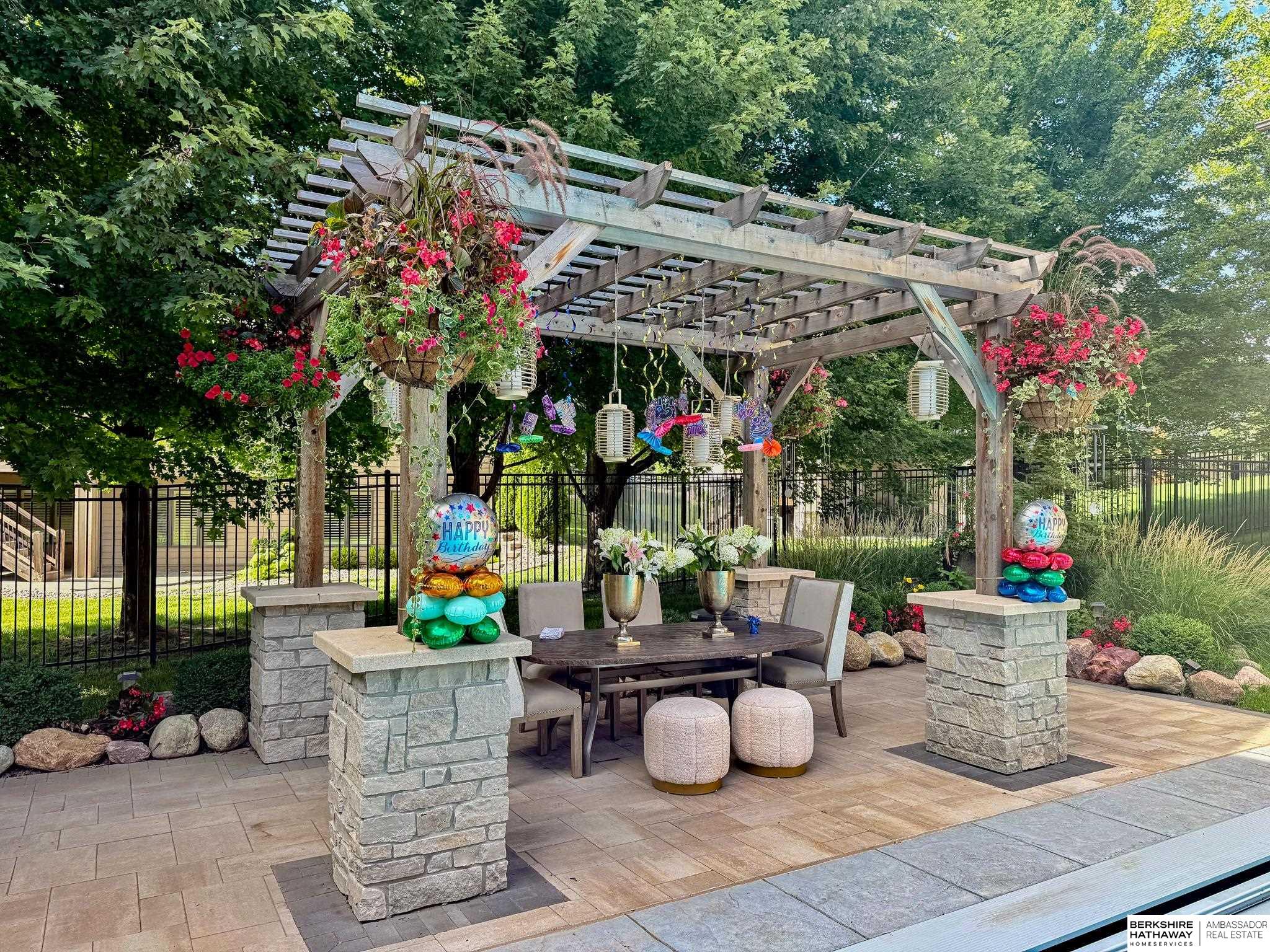 1206 199th Street, Omaha, NE, 68130