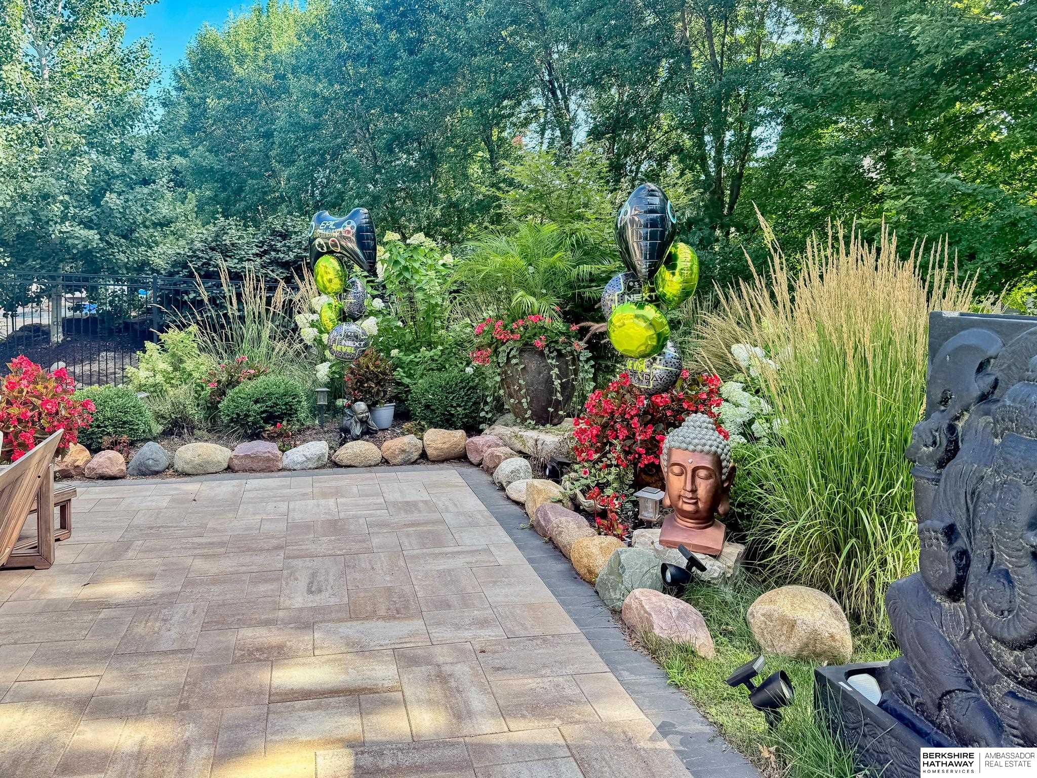 1206 199th Street, Omaha, NE, 68130