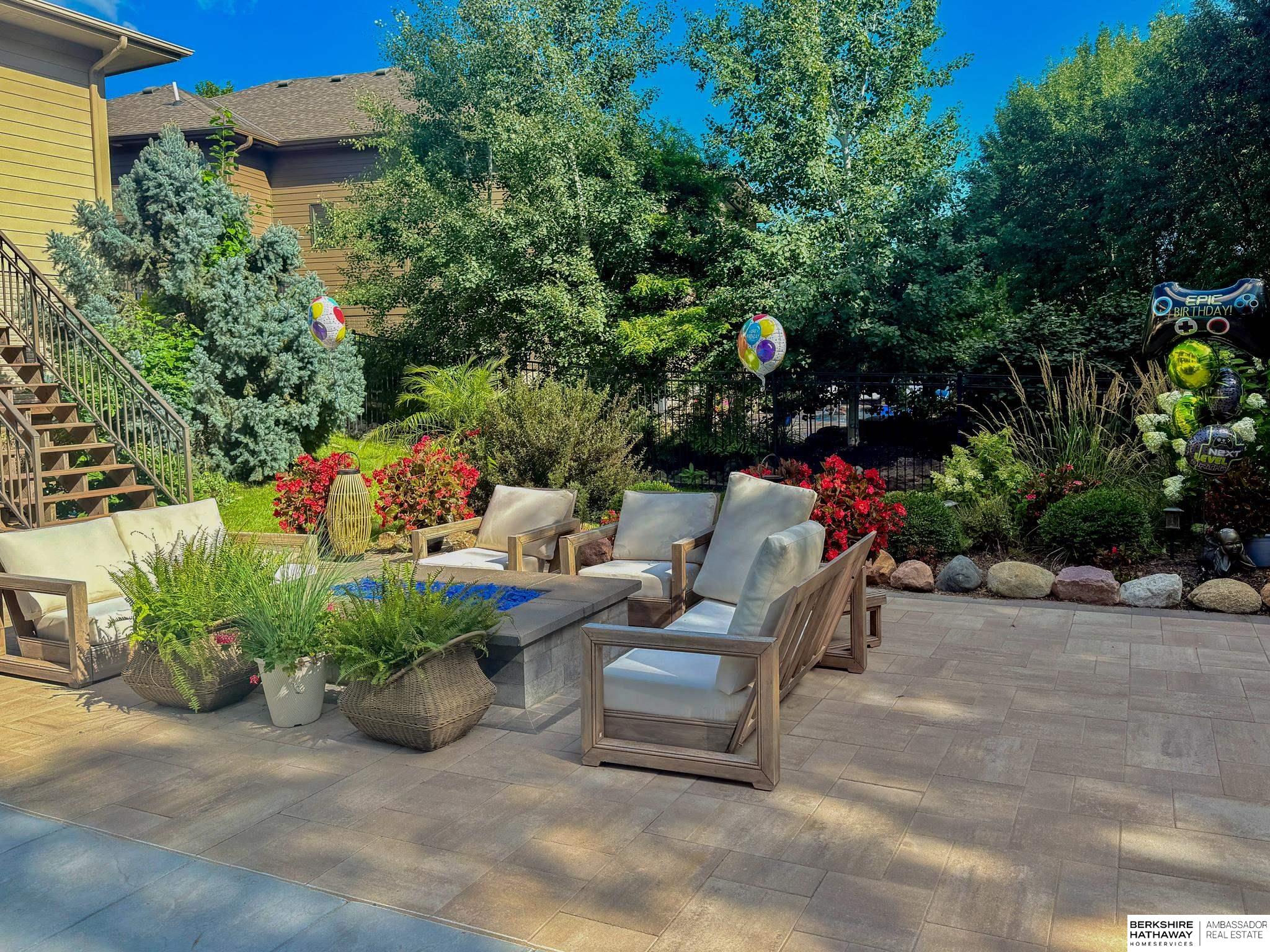 1206 199th Street, Omaha, NE, 68130