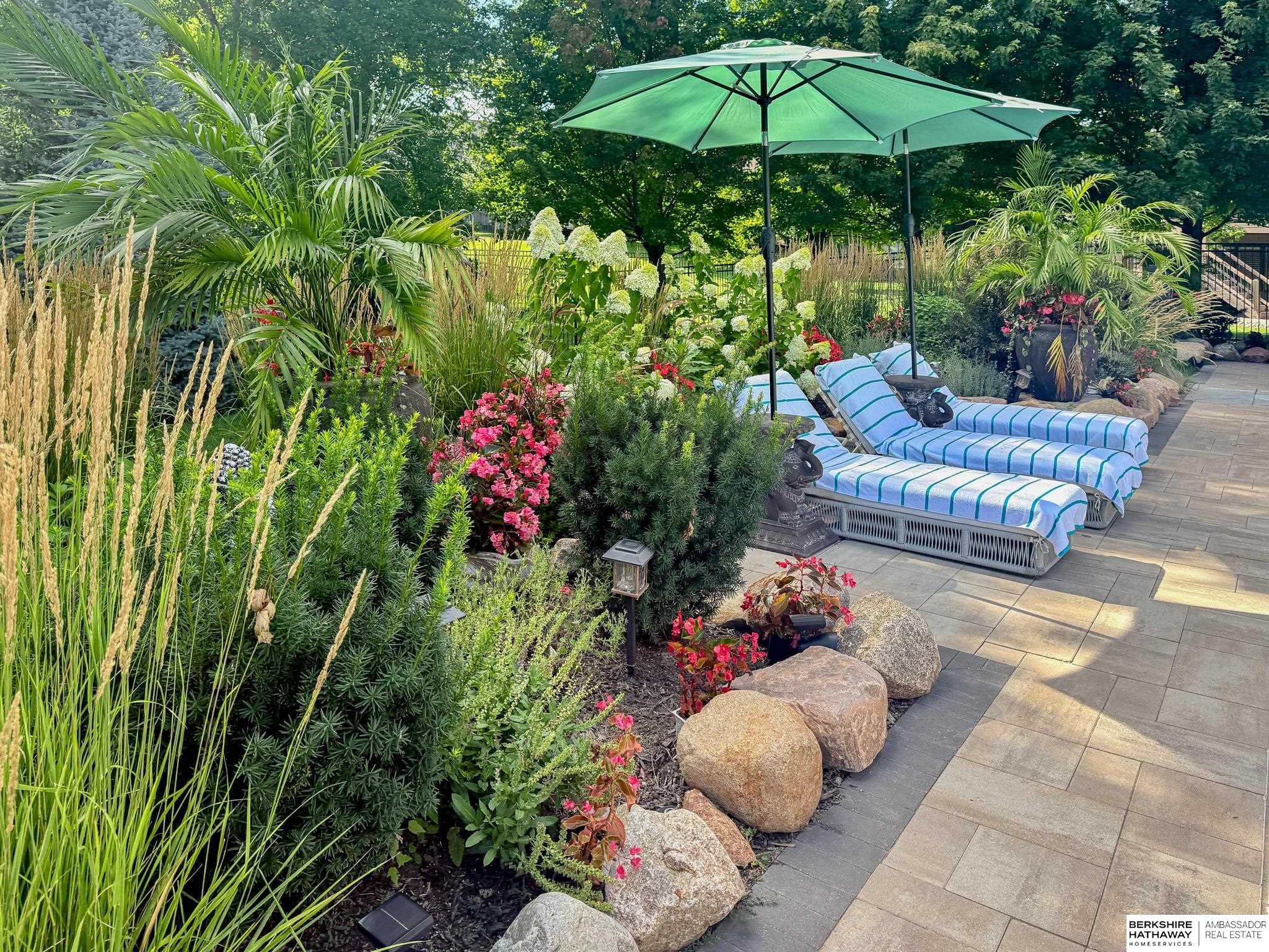 1206 199th Street, Omaha, NE, 68130