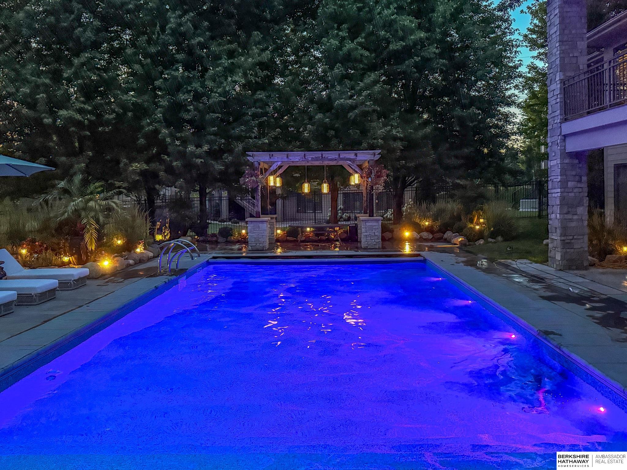 1206 199th Street, Omaha, NE, 68130