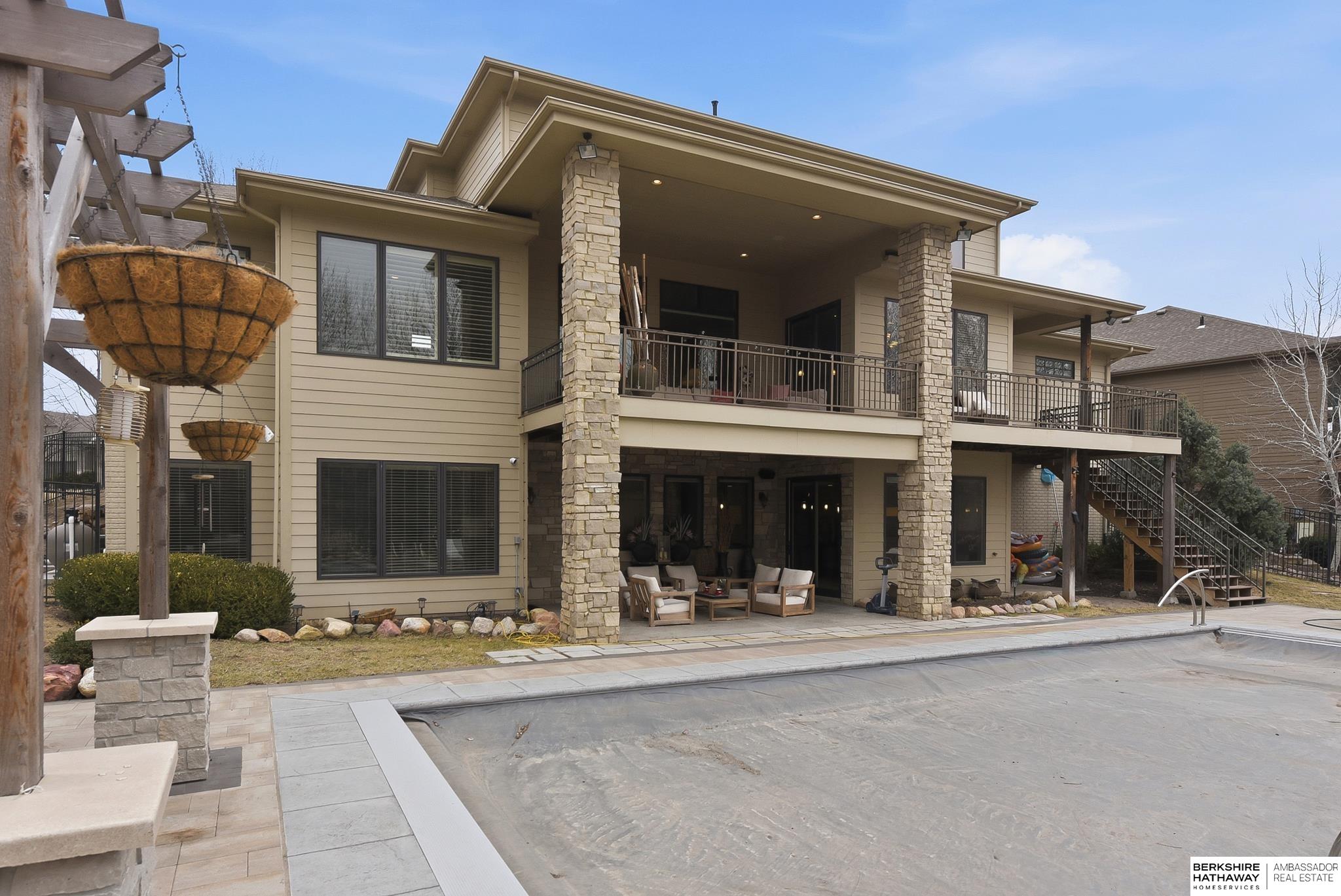 1206 199th Street, Omaha, NE, 68130