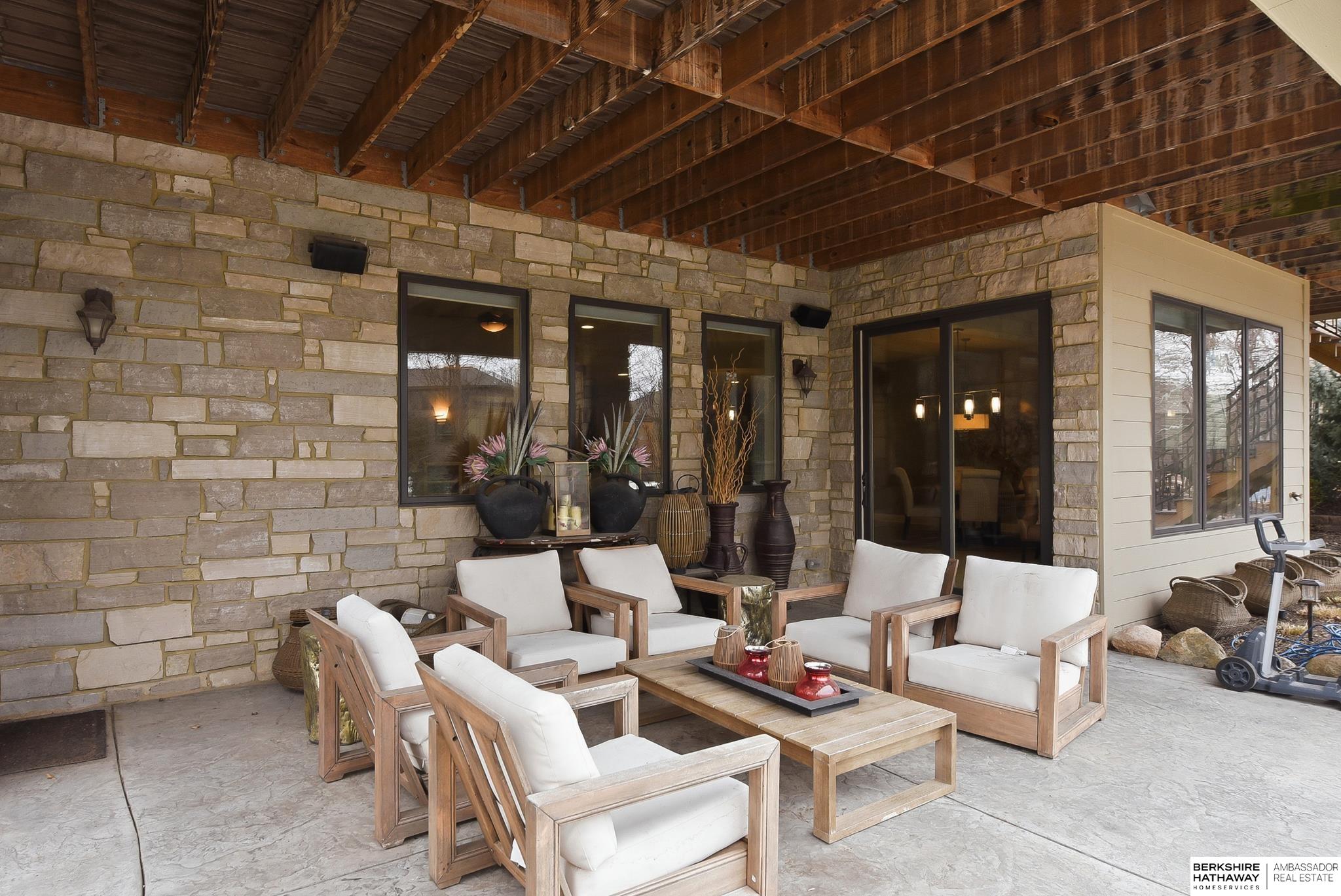 1206 199th Street, Omaha, NE, 68130