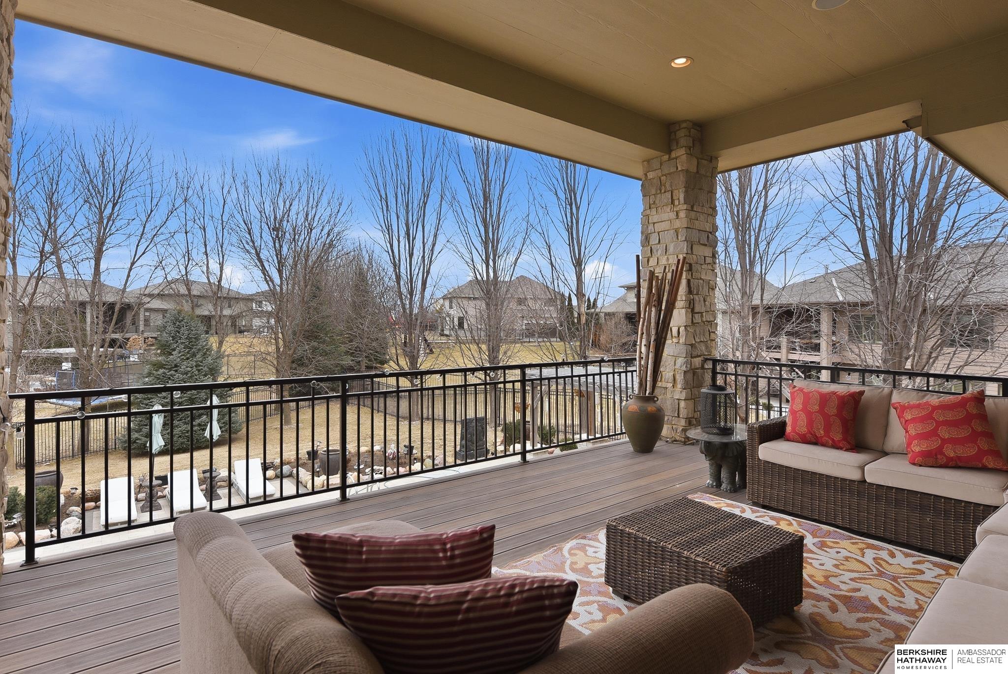 1206 199th Street, Omaha, NE, 68130