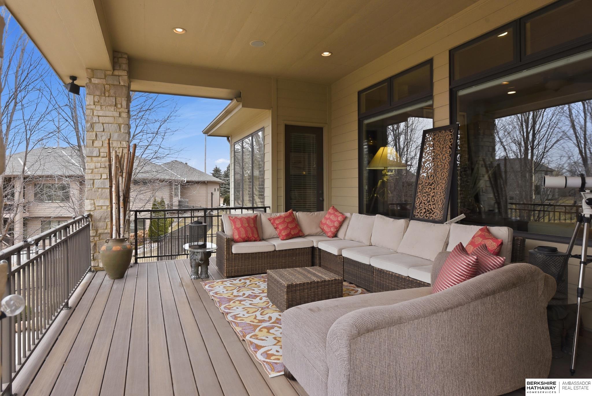 1206 199th Street, Omaha, NE, 68130