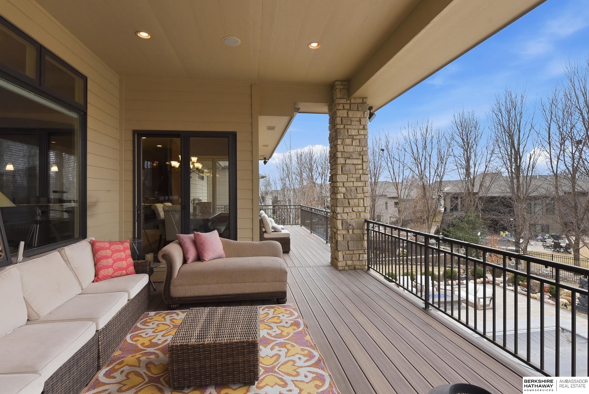 1206 199th Street, Omaha, NE, 68130