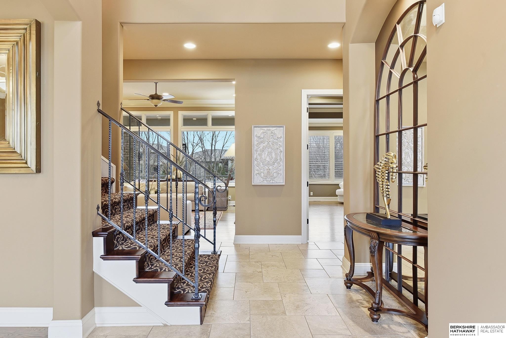 1206 199th Street, Omaha, NE, 68130