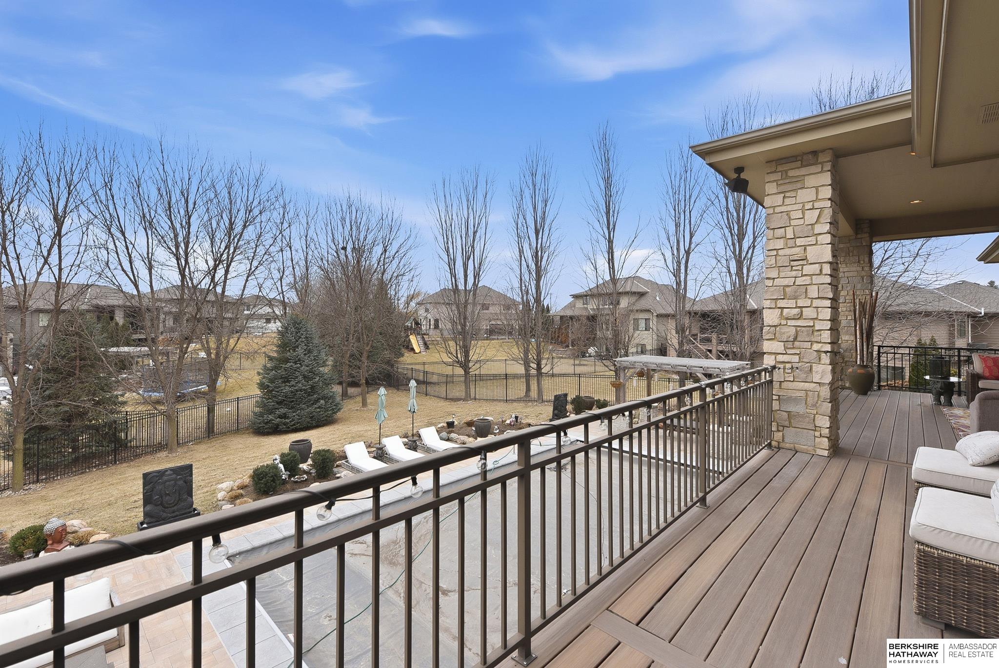 1206 199th Street, Omaha, NE, 68130