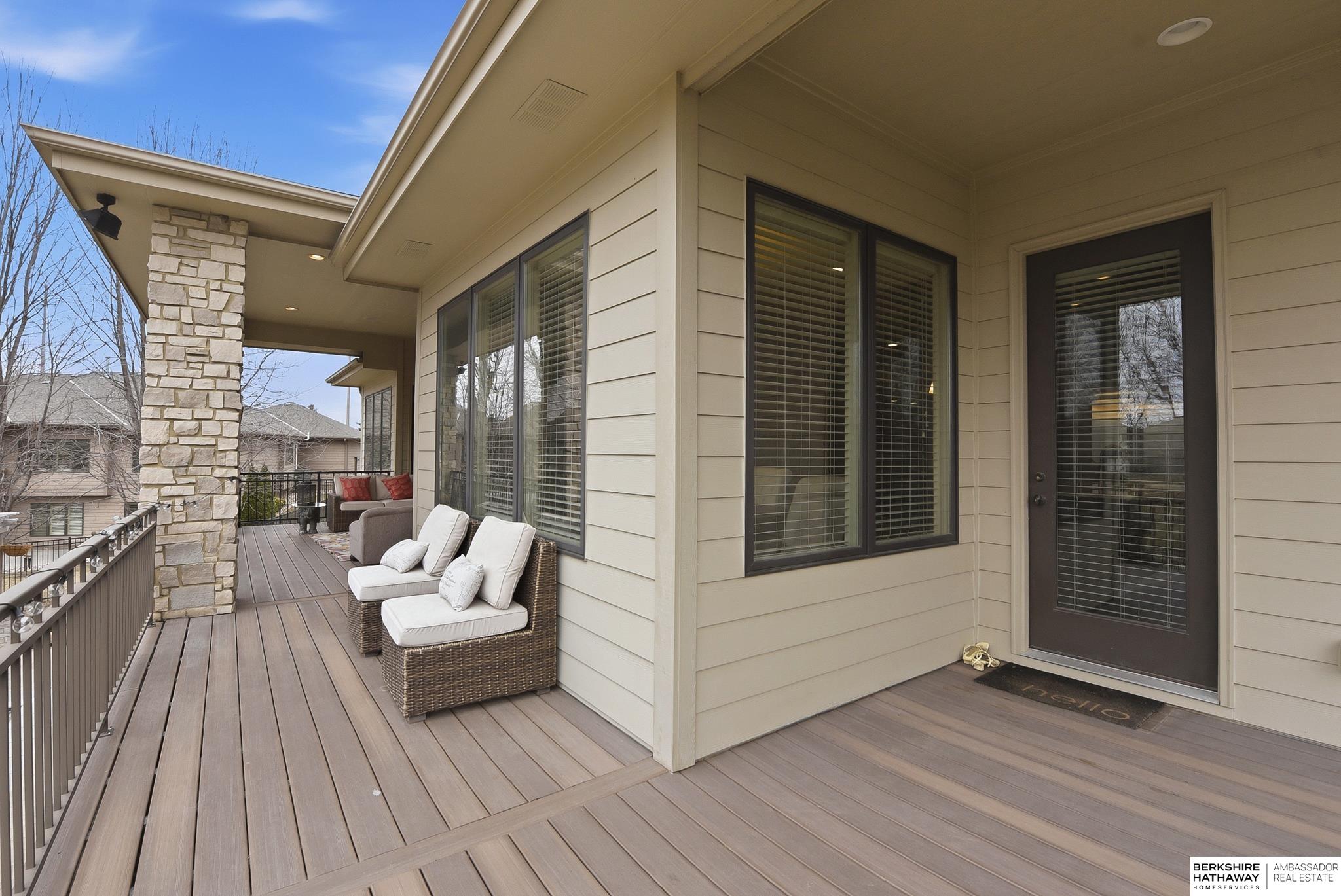 1206 199th Street, Omaha, NE, 68130