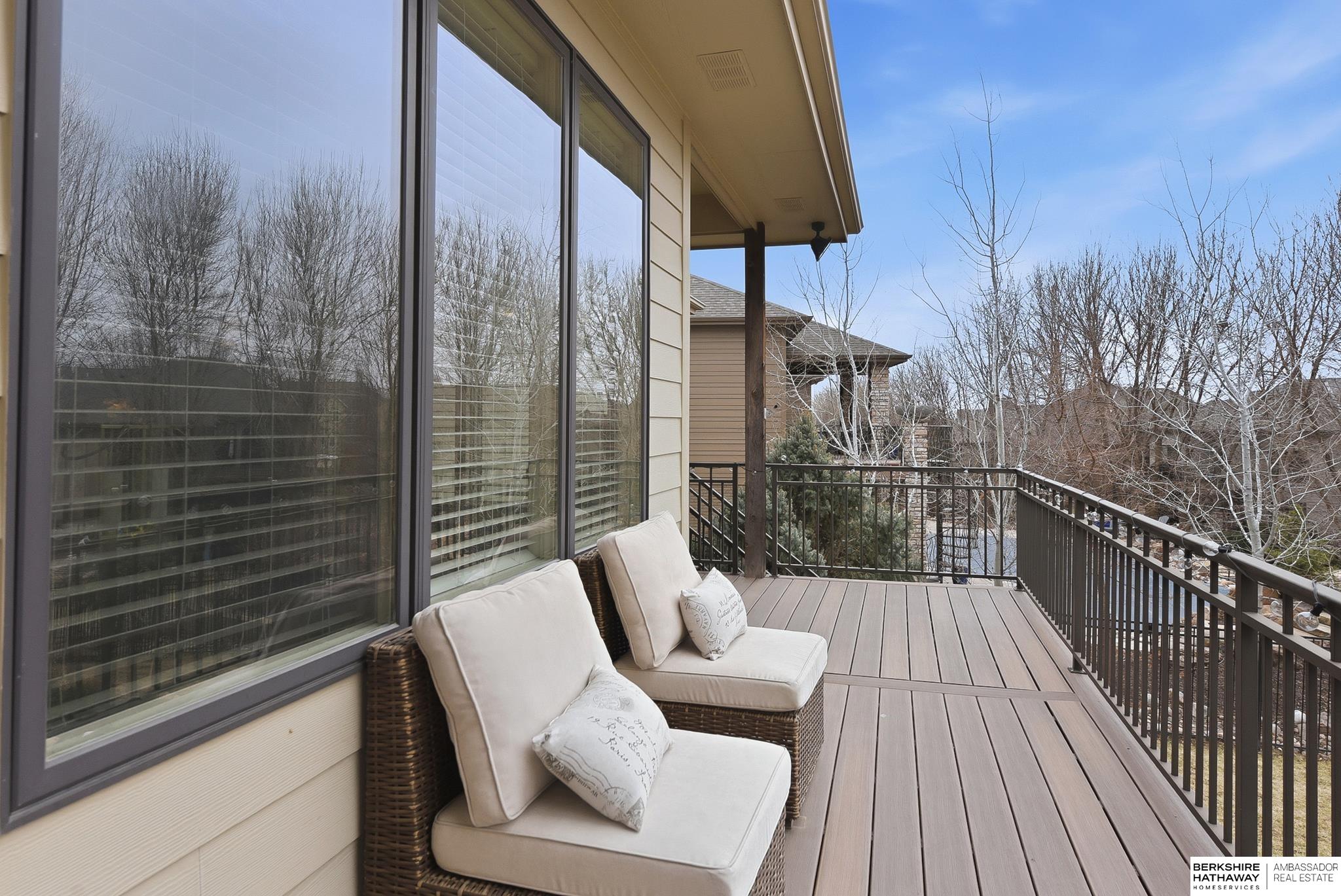 1206 199th Street, Omaha, NE, 68130