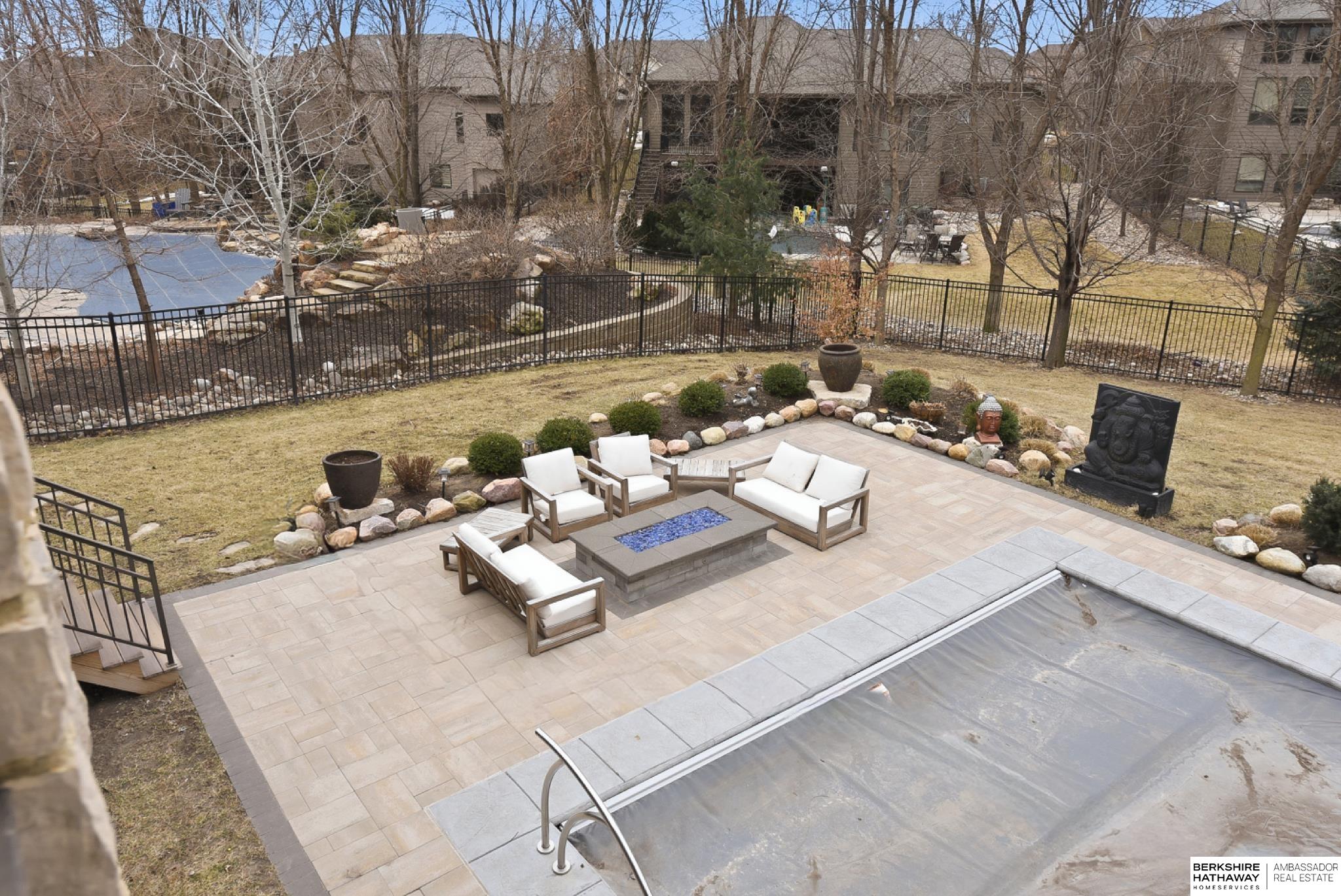 1206 199th Street, Omaha, NE, 68130