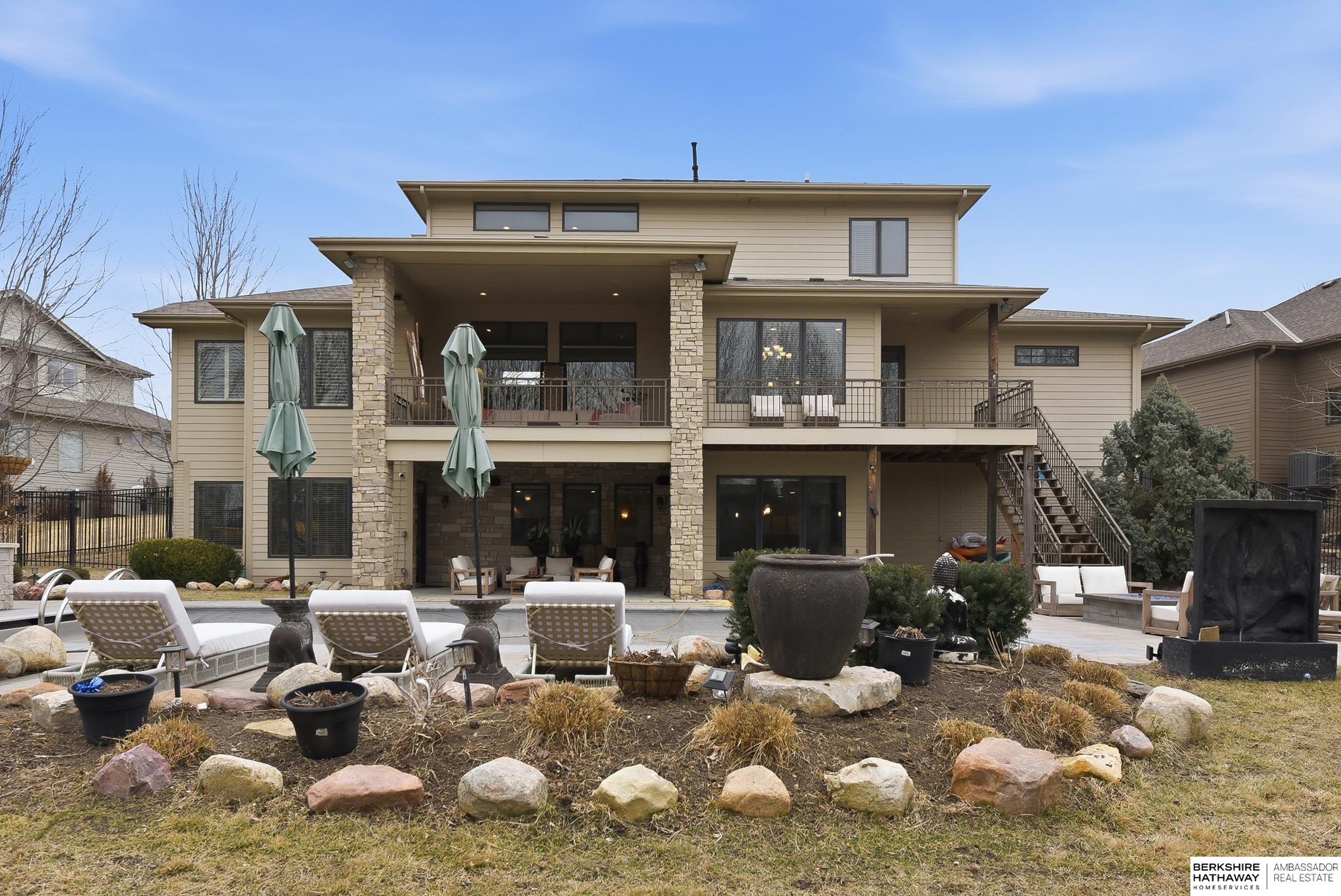 1206 199th Street, Omaha, NE, 68130