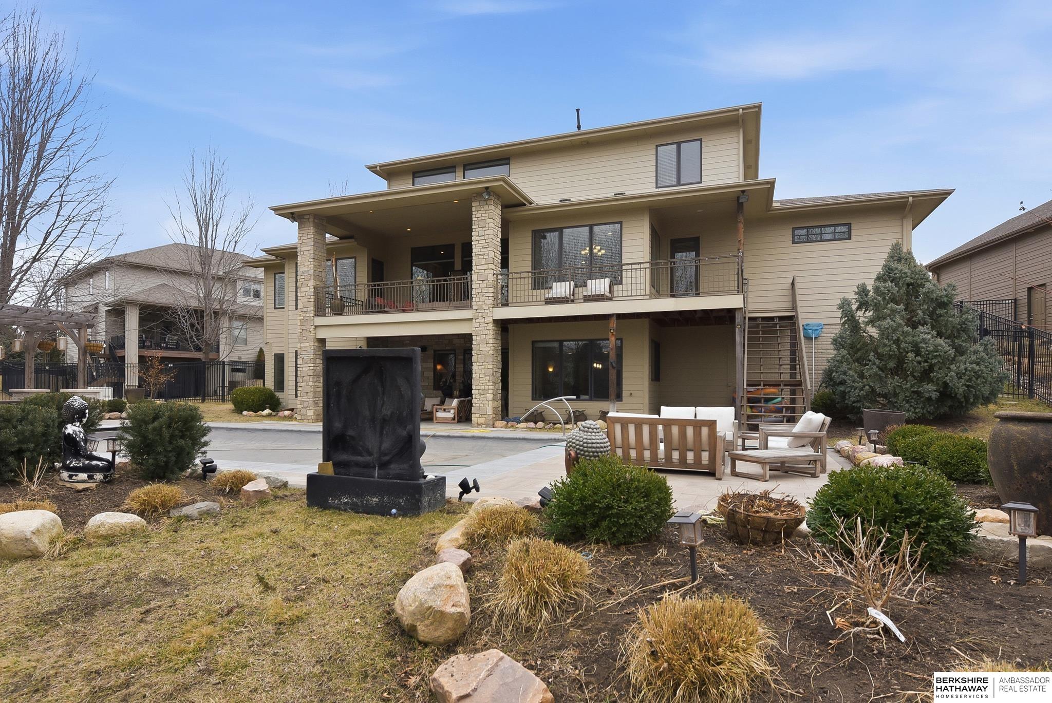 1206 199th Street, Omaha, NE, 68130