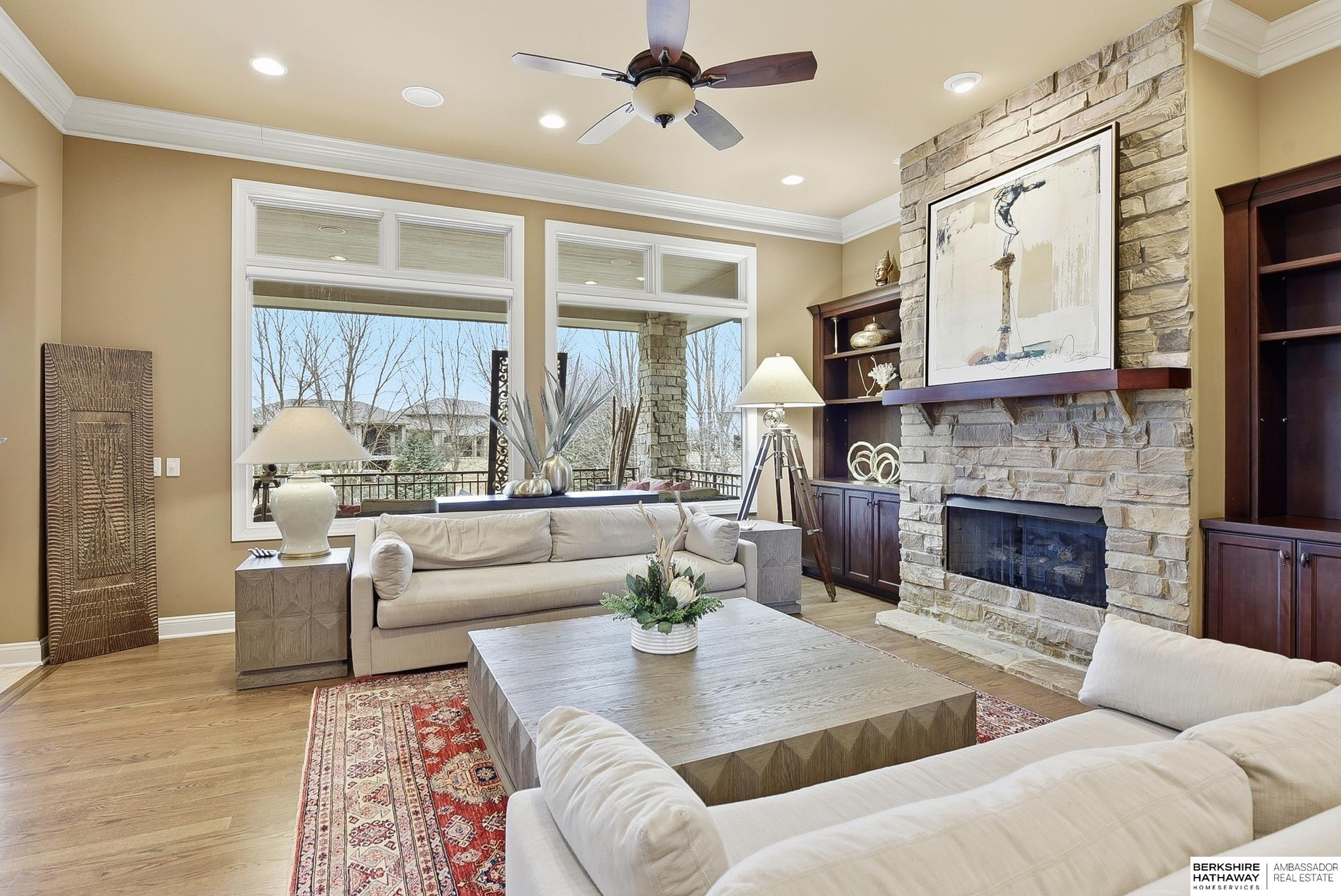 1206 199th Street, Omaha, NE, 68130